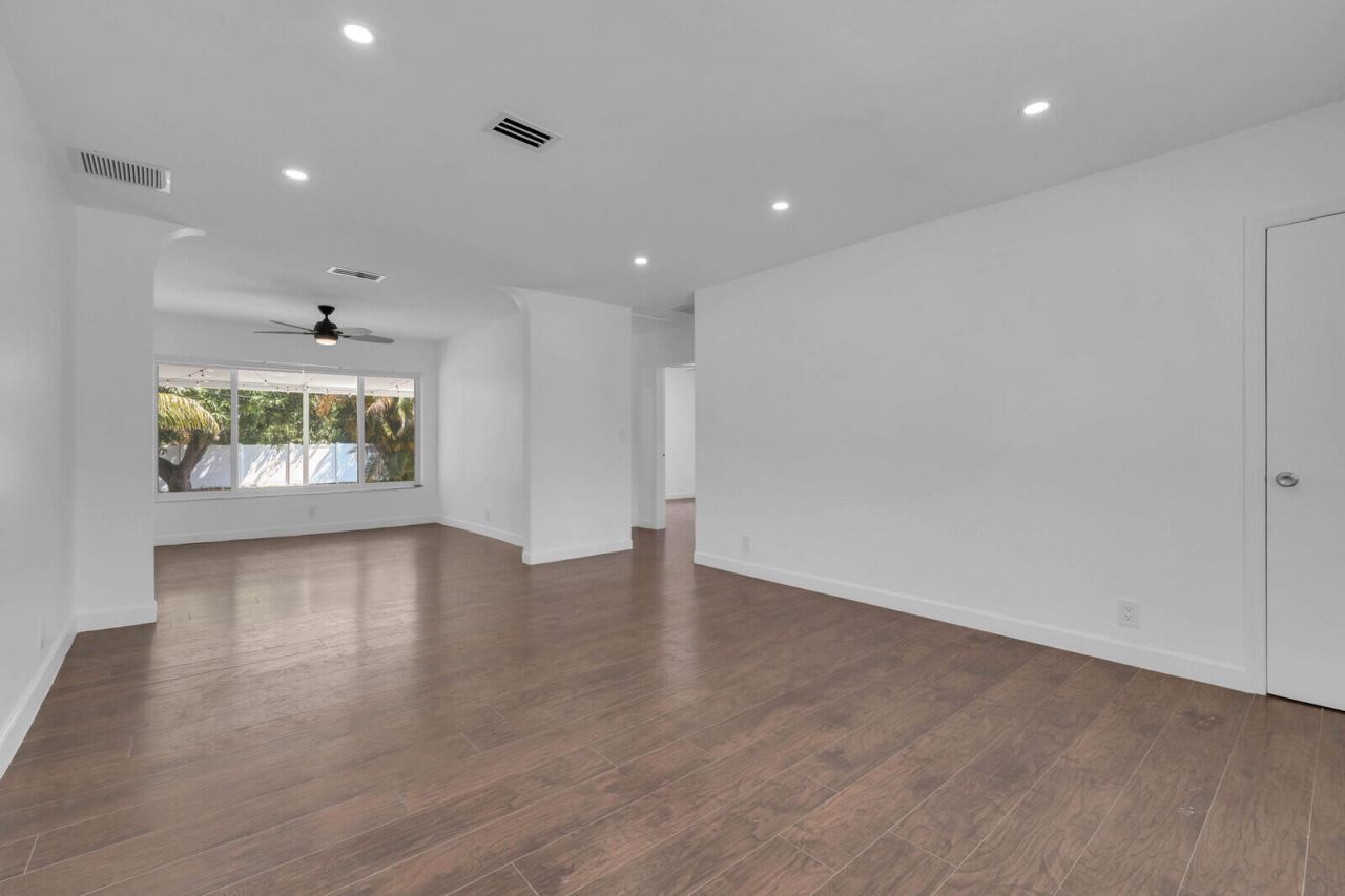 2517 Rodman Street, Hollywood, FL 33020 Photo