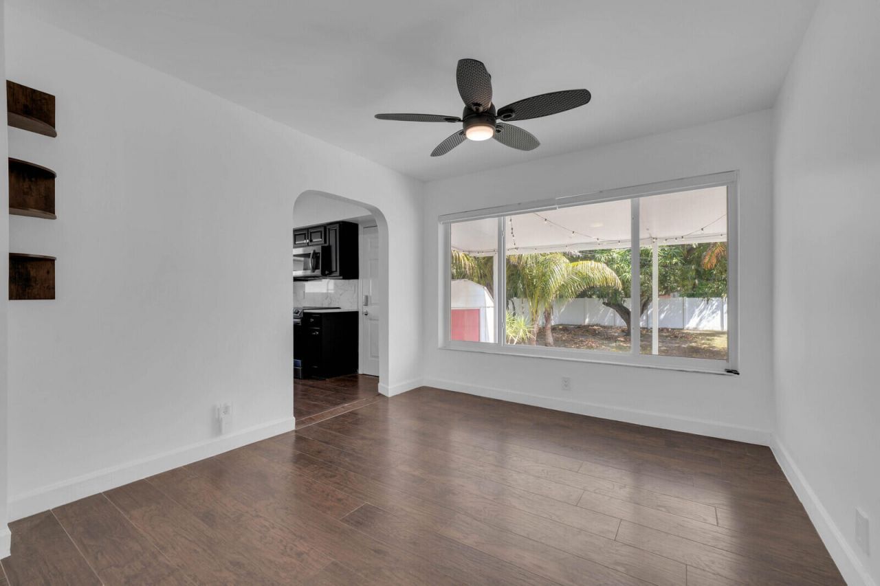 2517 Rodman Street, Hollywood, FL 33020 Photo