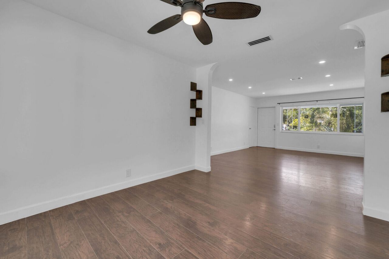 2517 Rodman Street, Hollywood, FL 33020 Photo