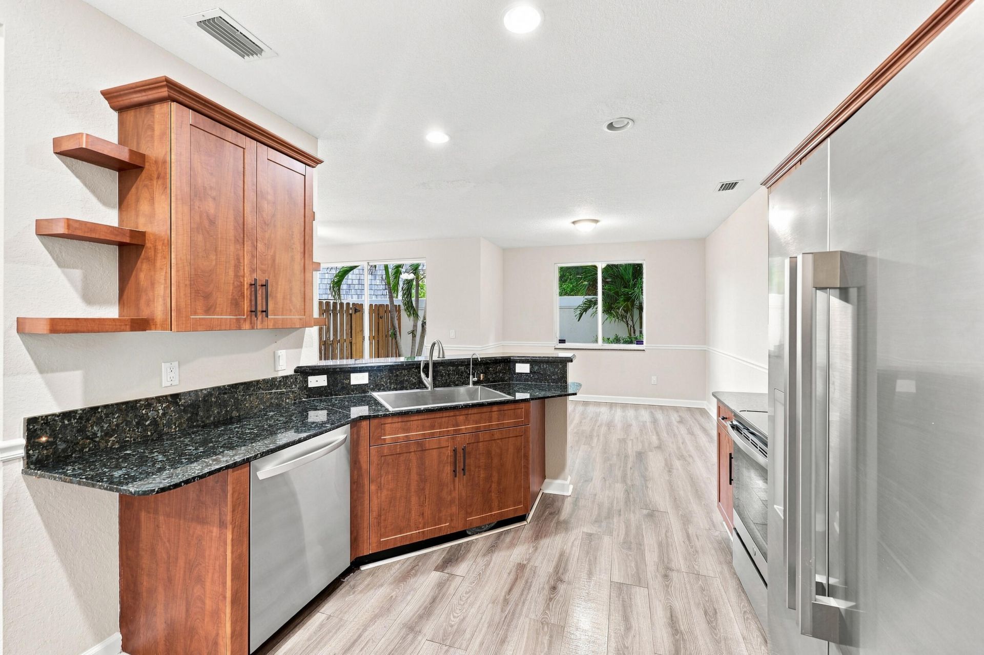 1803 Coastal Bay Boulevard, Boynton Beach, FL 33435 Photo