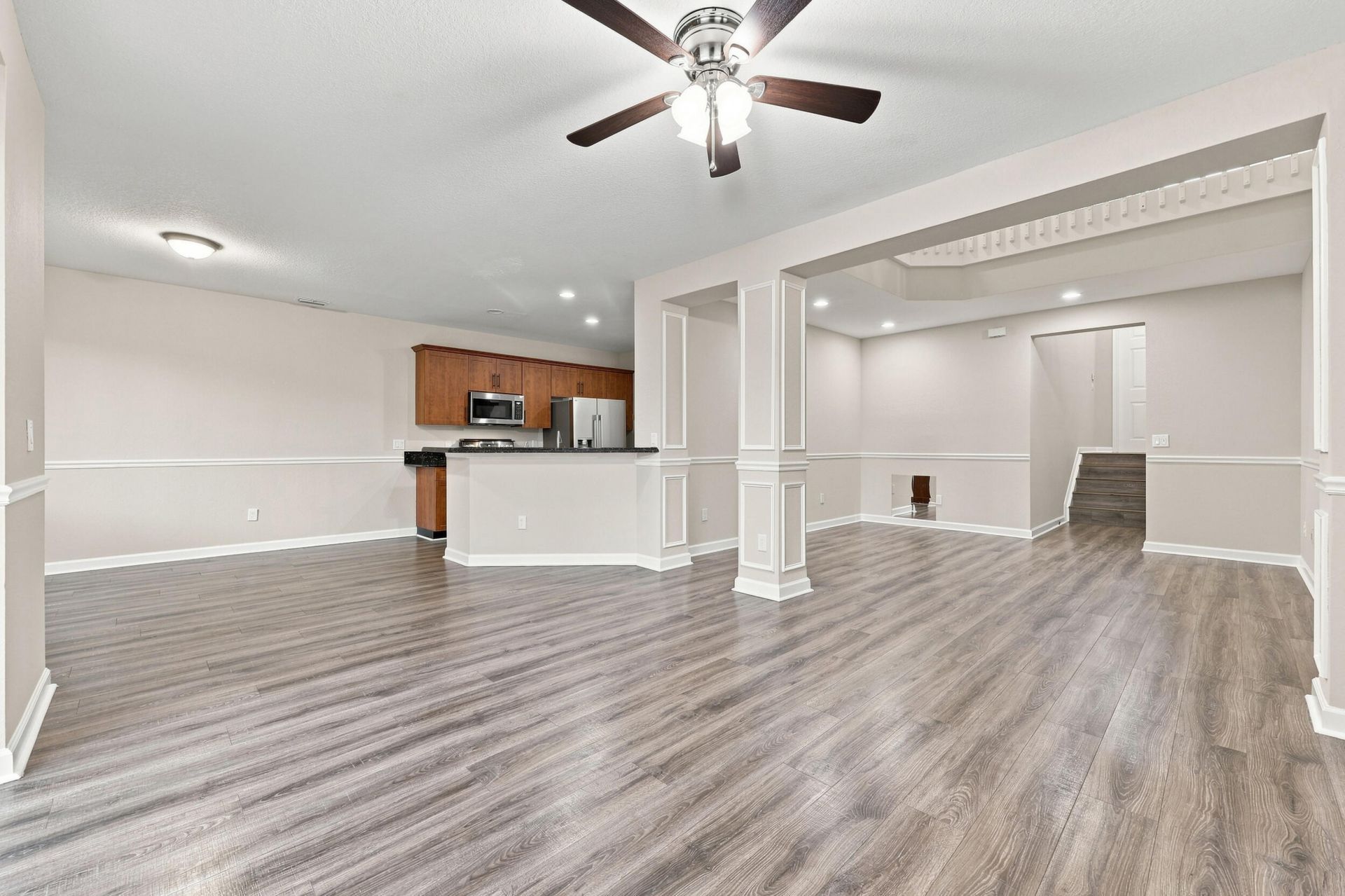 1803 Coastal Bay Boulevard, Boynton Beach, FL 33435 Photo