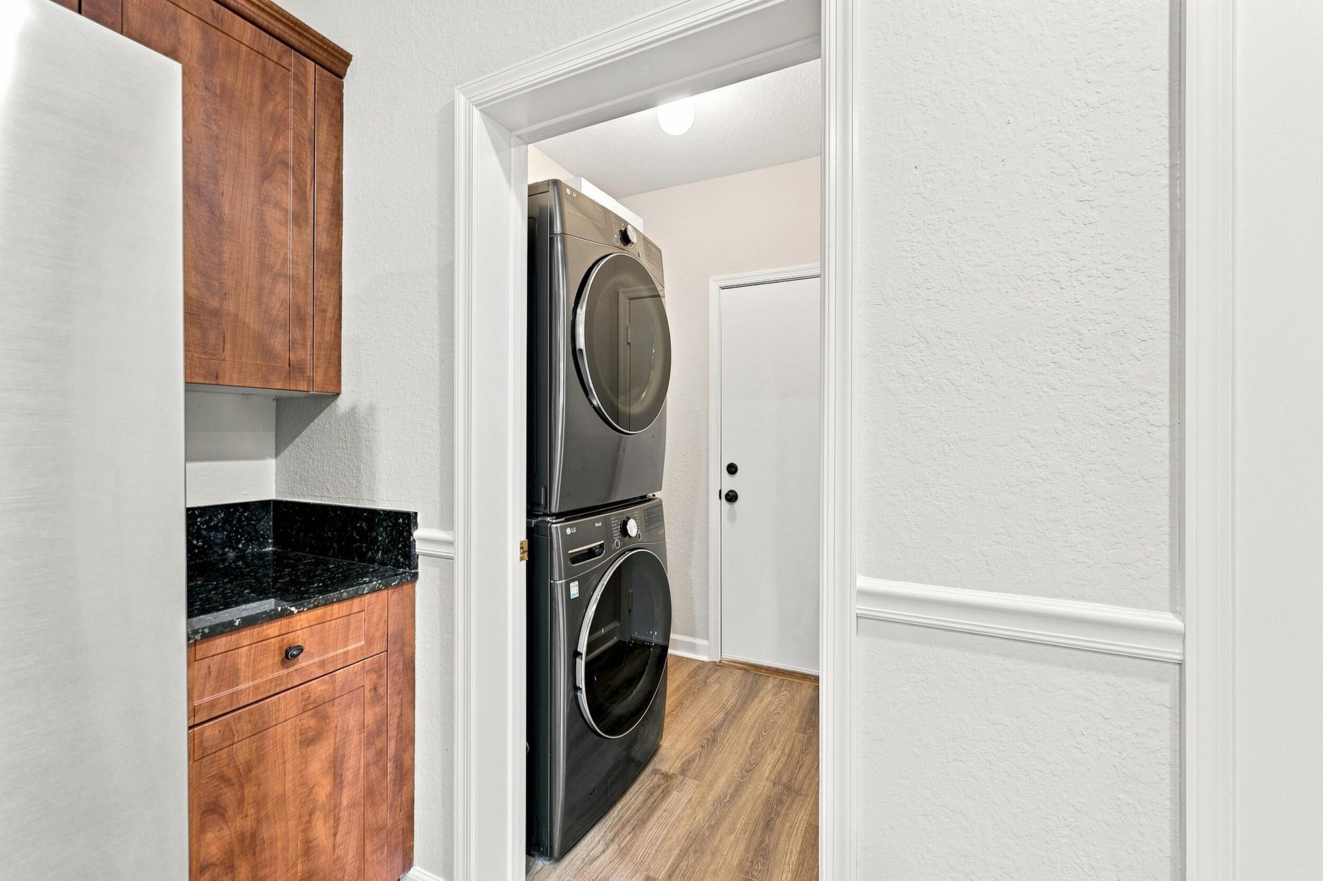 1803 Coastal Bay Boulevard, Boynton Beach, FL 33435 Photo