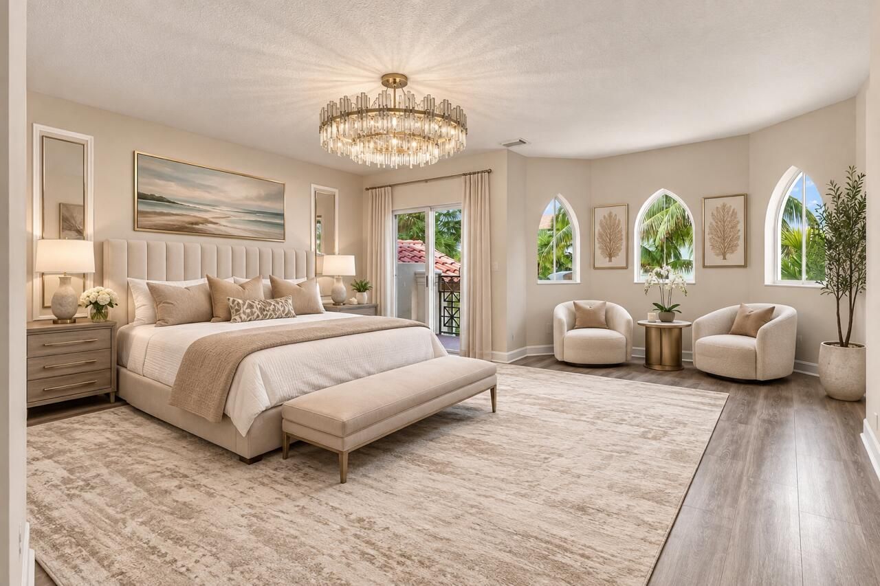 1803 Coastal Bay Boulevard, Boynton Beach, FL 33435 Photo