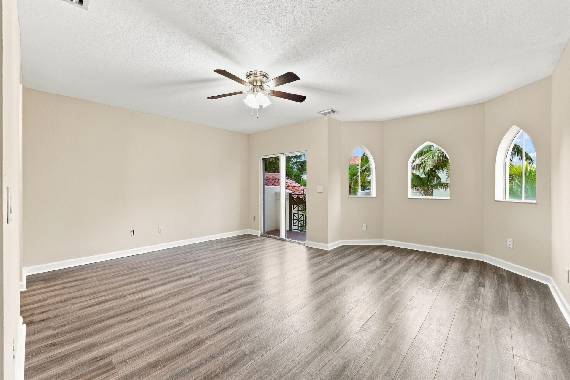 1803 Coastal Bay Boulevard, Boynton Beach, FL 33435 Photo