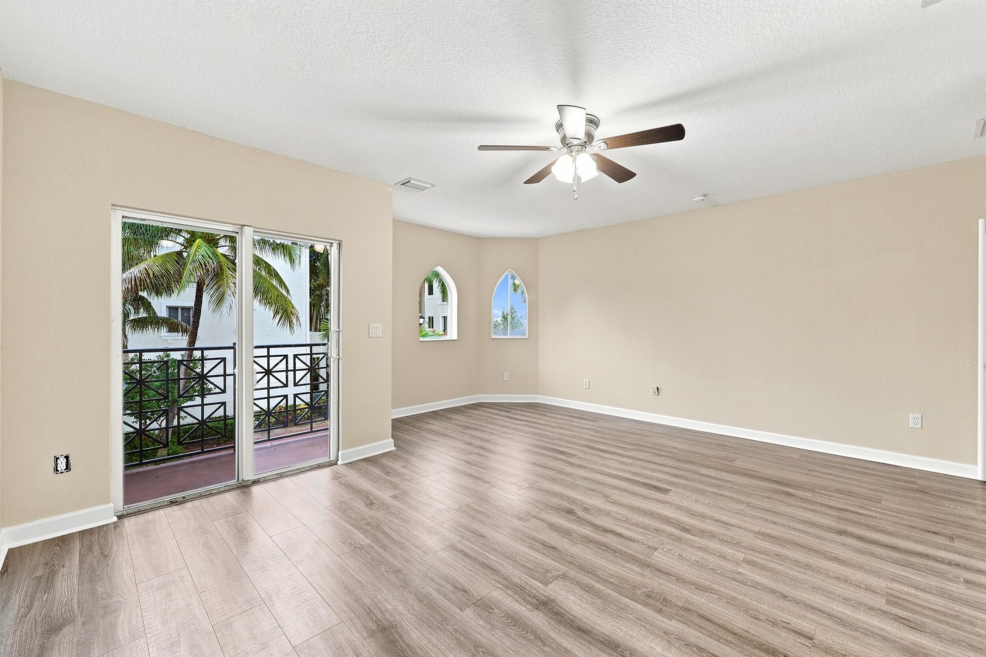 1803 Coastal Bay Boulevard, Boynton Beach, FL 33435 Photo