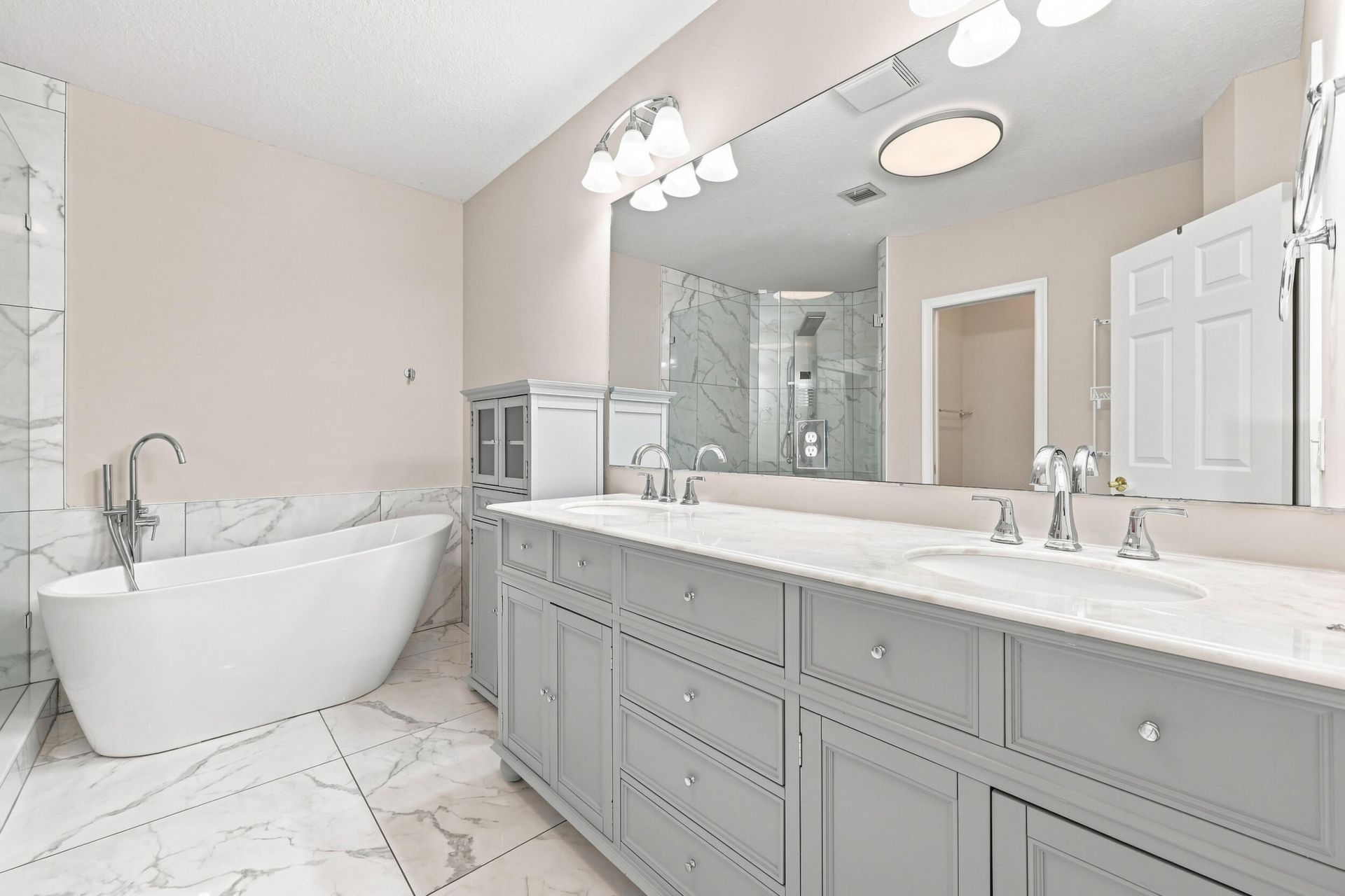 1803 Coastal Bay Boulevard, Boynton Beach, FL 33435 Photo