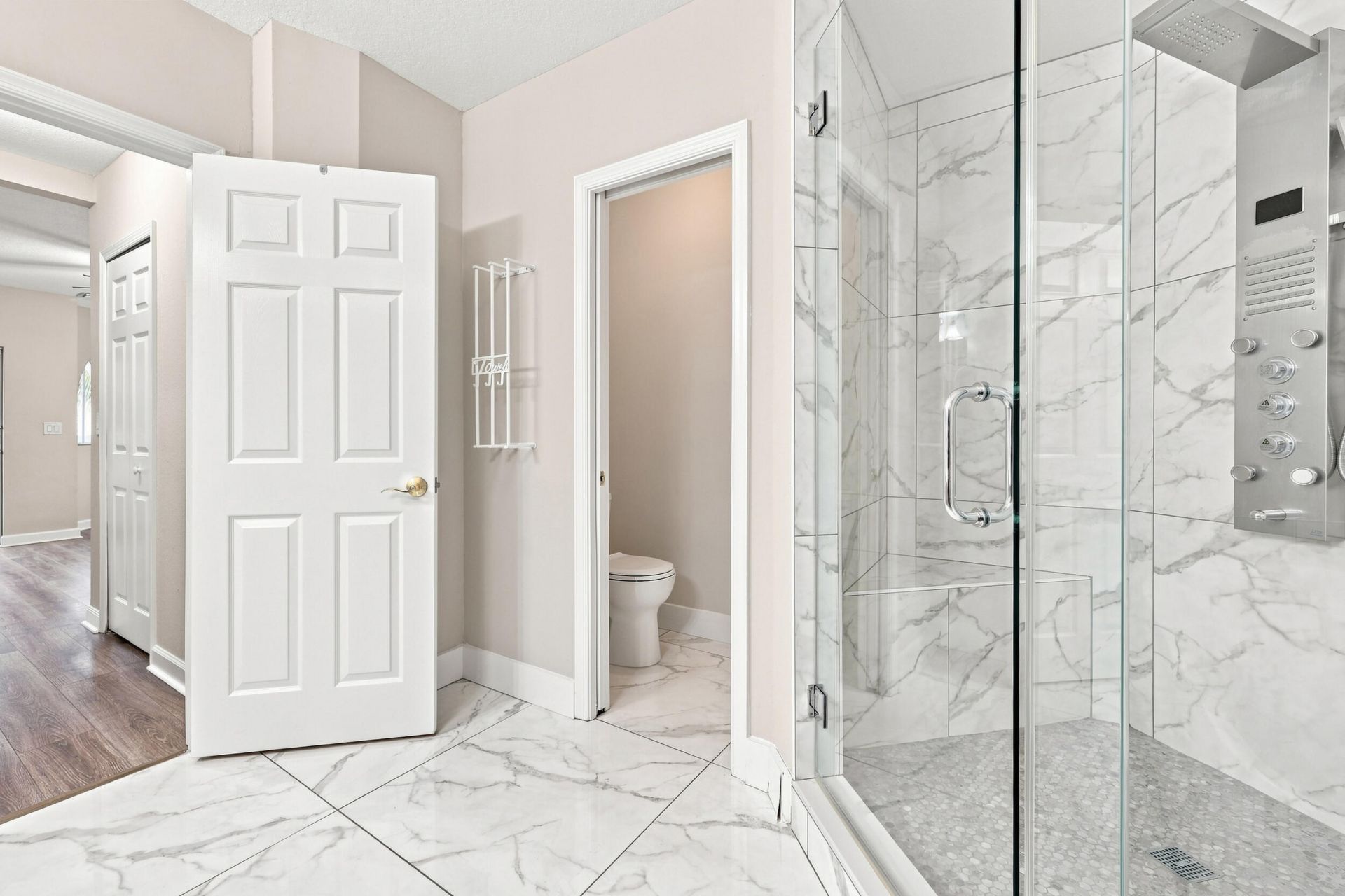 1803 Coastal Bay Boulevard, Boynton Beach, FL 33435 Photo
