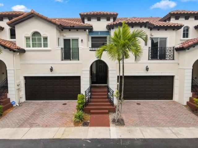 1803 Coastal Bay Boulevard, Boynton Beach, FL 33435 Photo