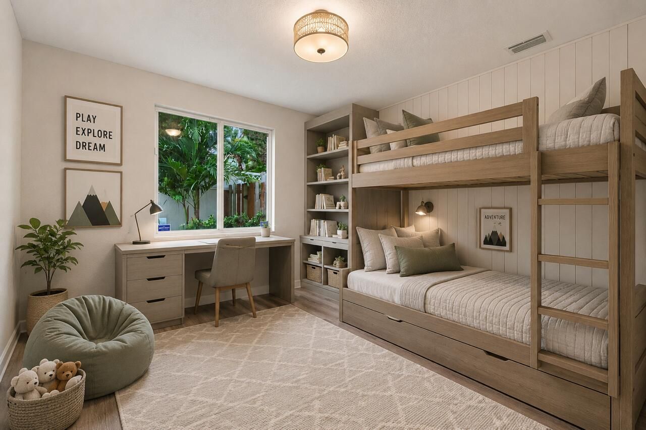 1803 Coastal Bay Boulevard, Boynton Beach, FL 33435 Photo