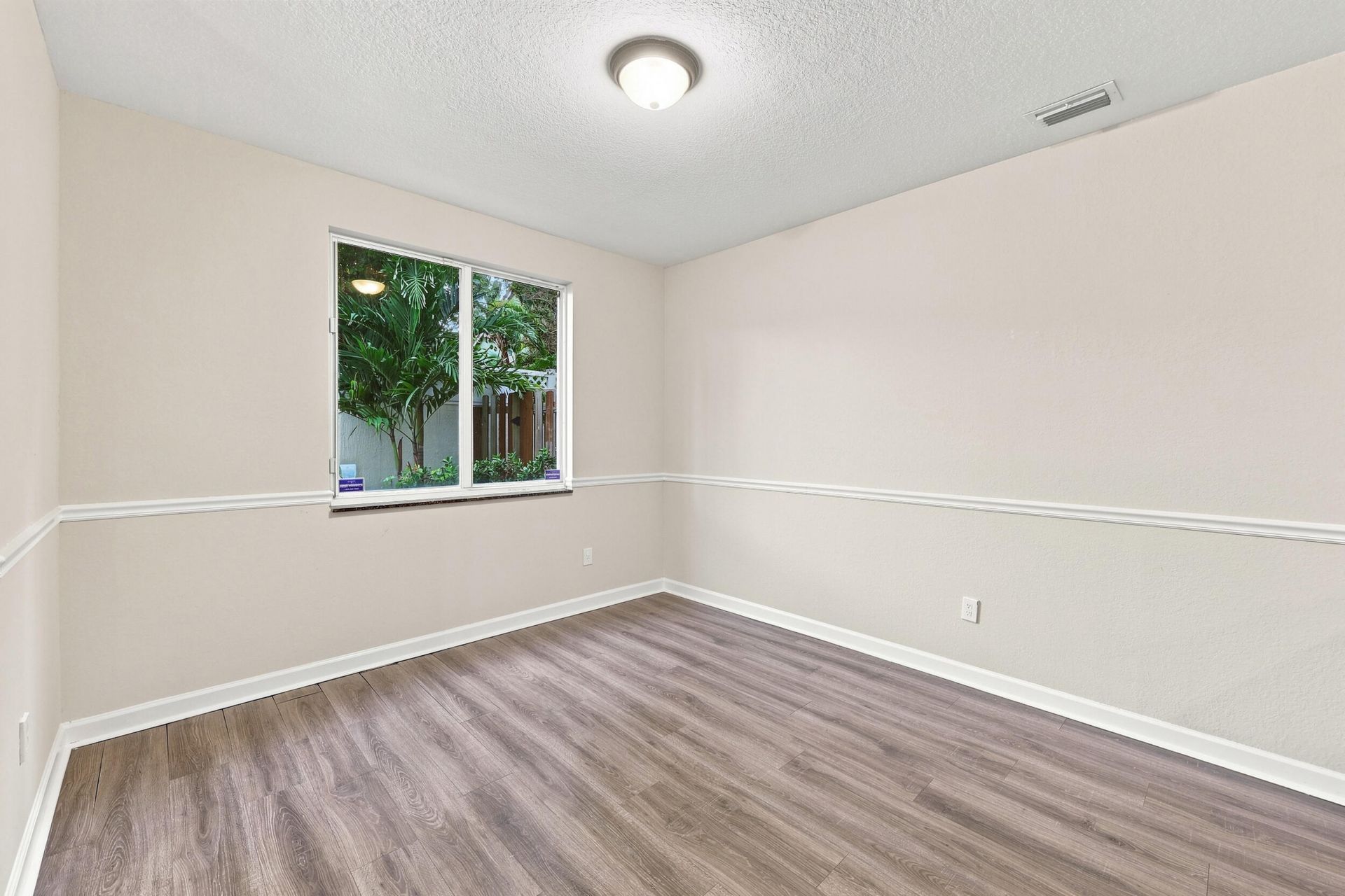1803 Coastal Bay Boulevard, Boynton Beach, FL 33435 Photo