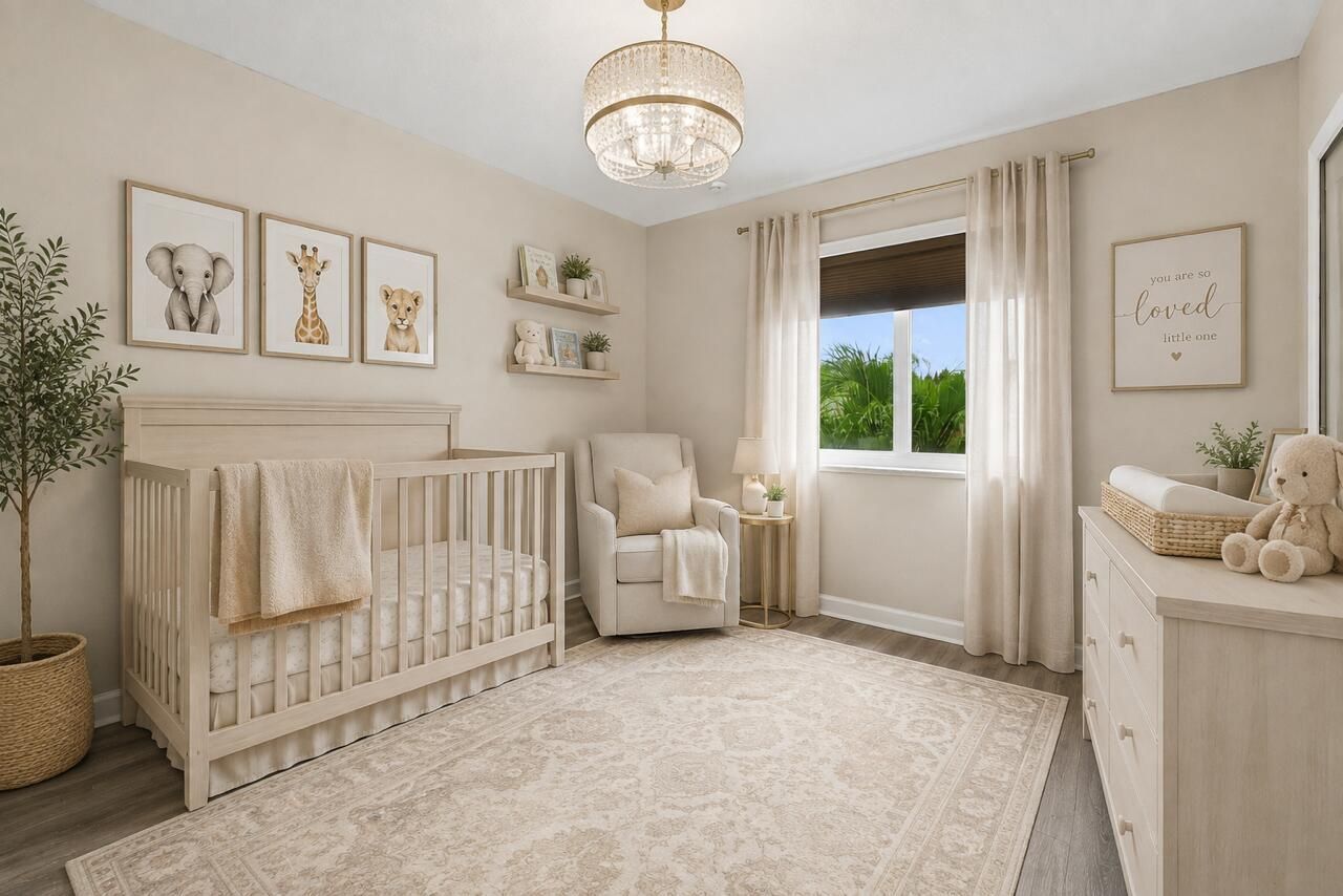 1803 Coastal Bay Boulevard, Boynton Beach, FL 33435 Photo