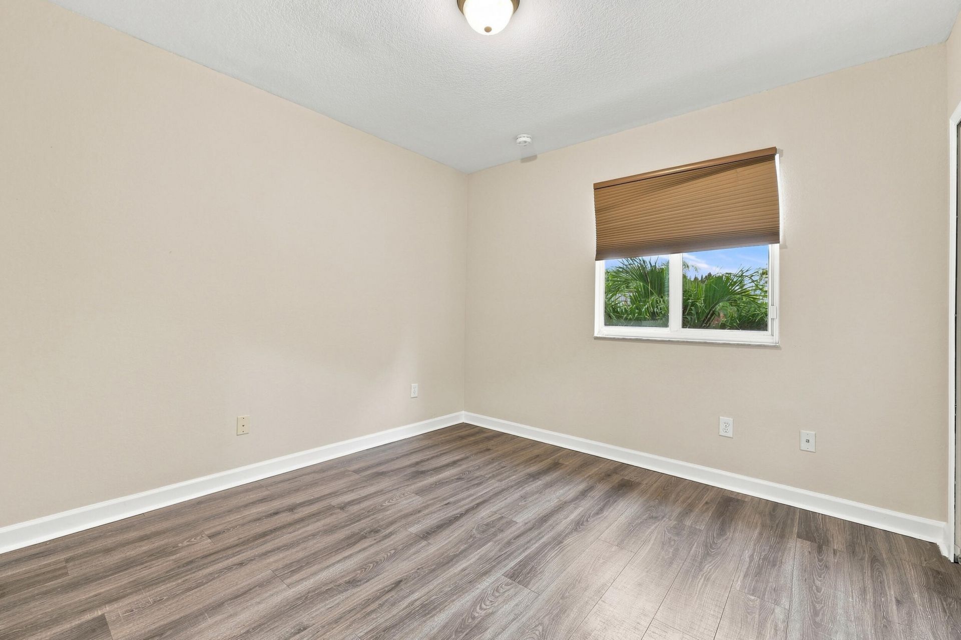 1803 Coastal Bay Boulevard, Boynton Beach, FL 33435 Photo