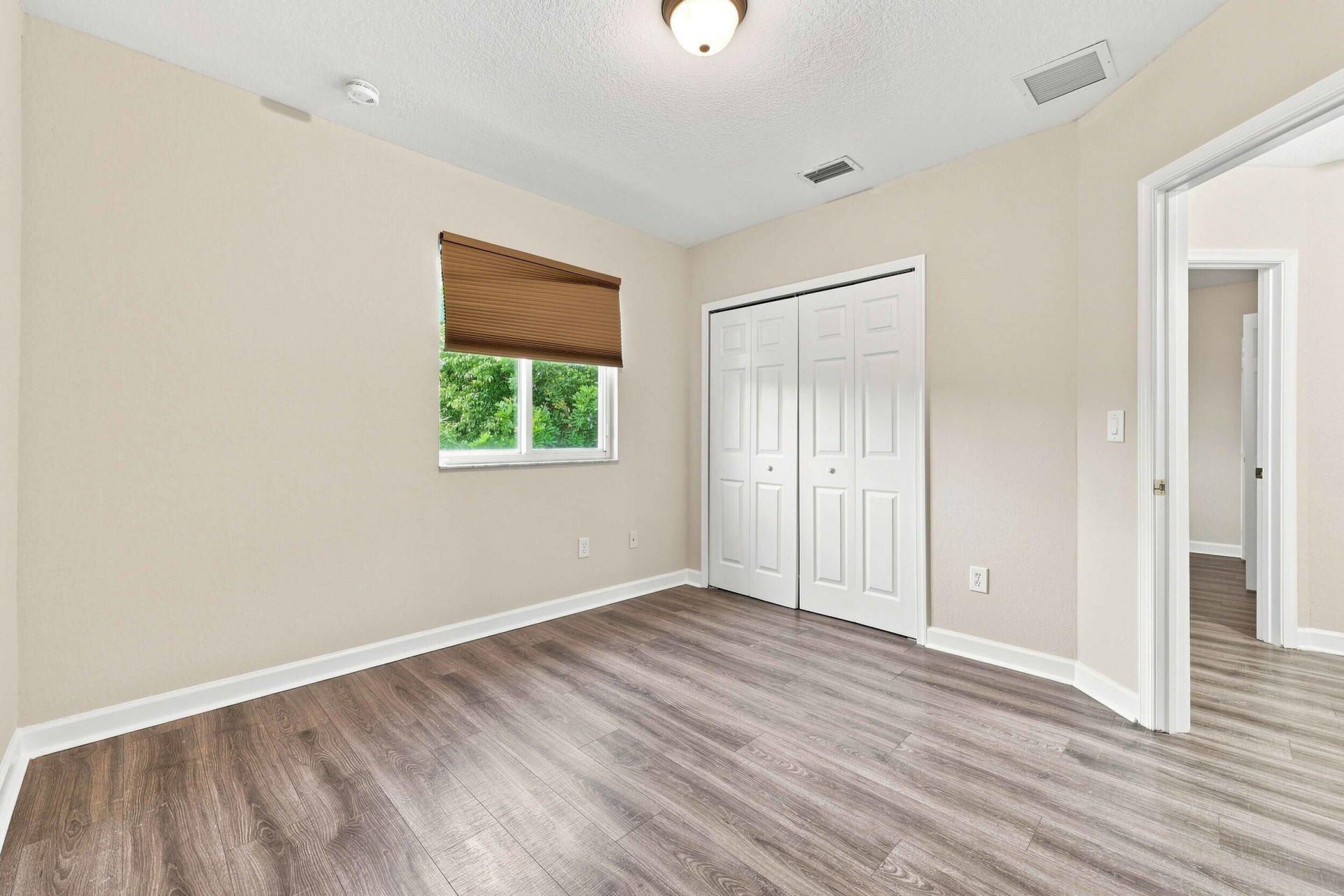 1803 Coastal Bay Boulevard, Boynton Beach, FL 33435 Photo