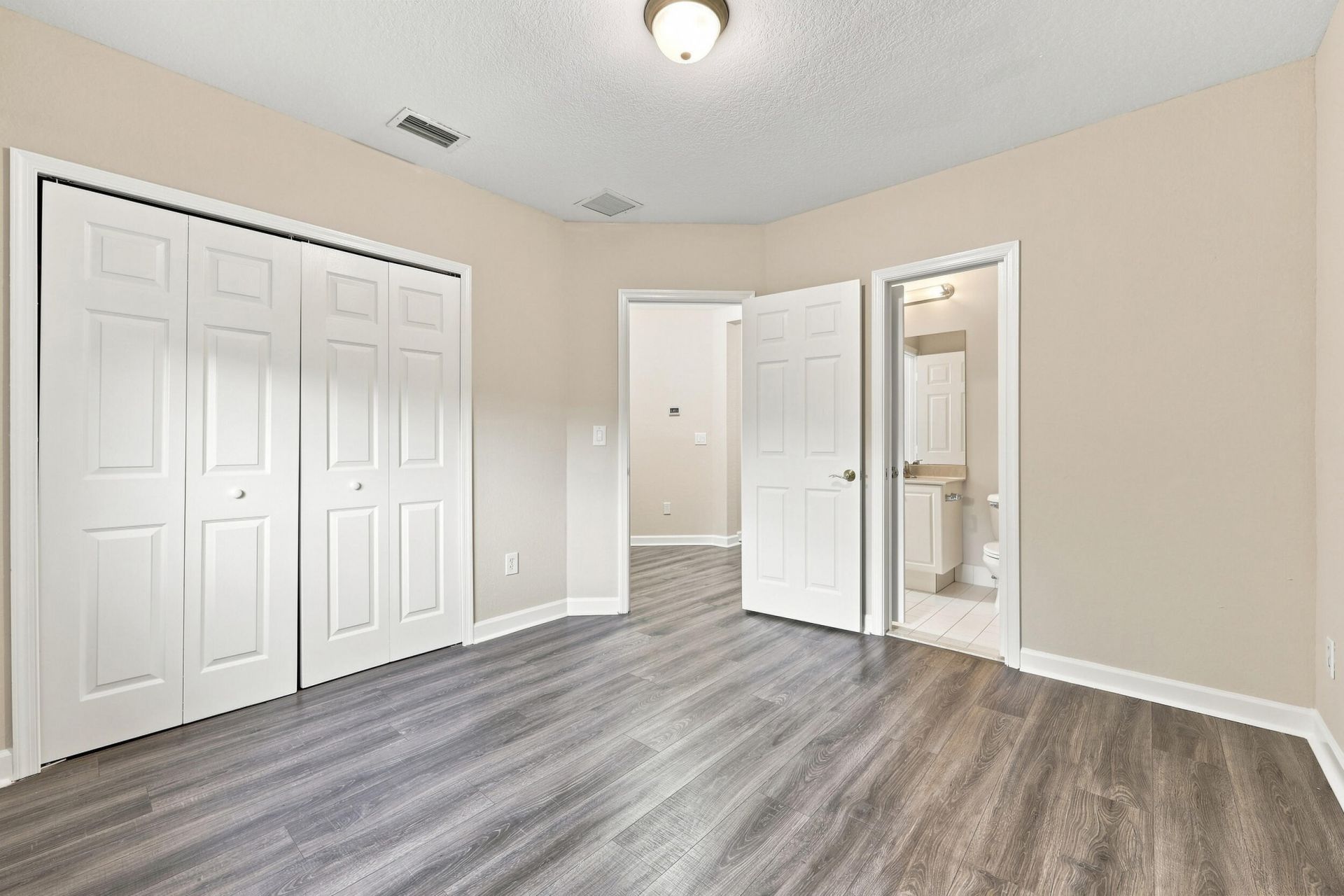 1803 Coastal Bay Boulevard, Boynton Beach, FL 33435 Photo