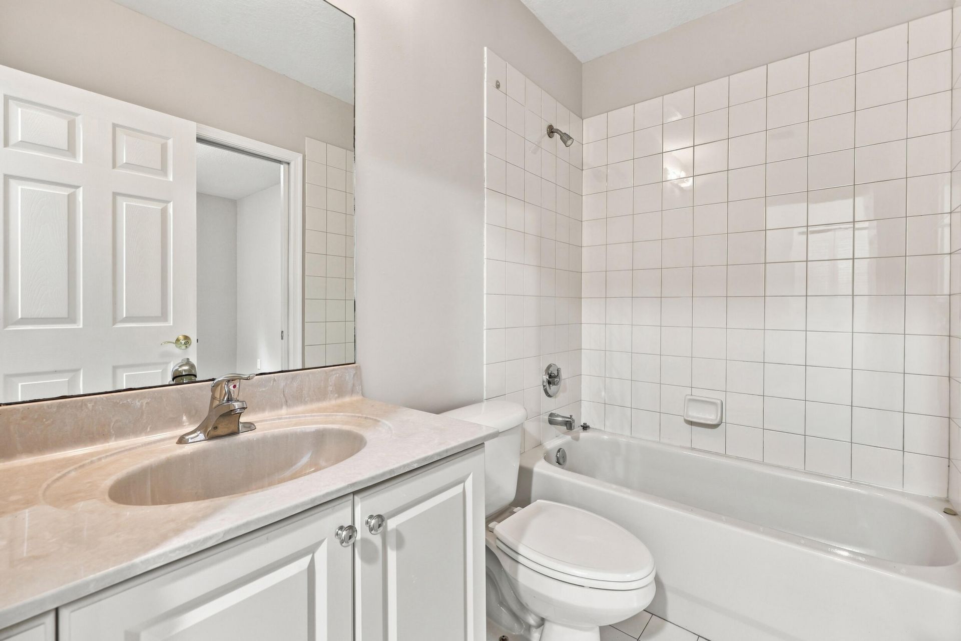 1803 Coastal Bay Boulevard, Boynton Beach, FL 33435 Photo