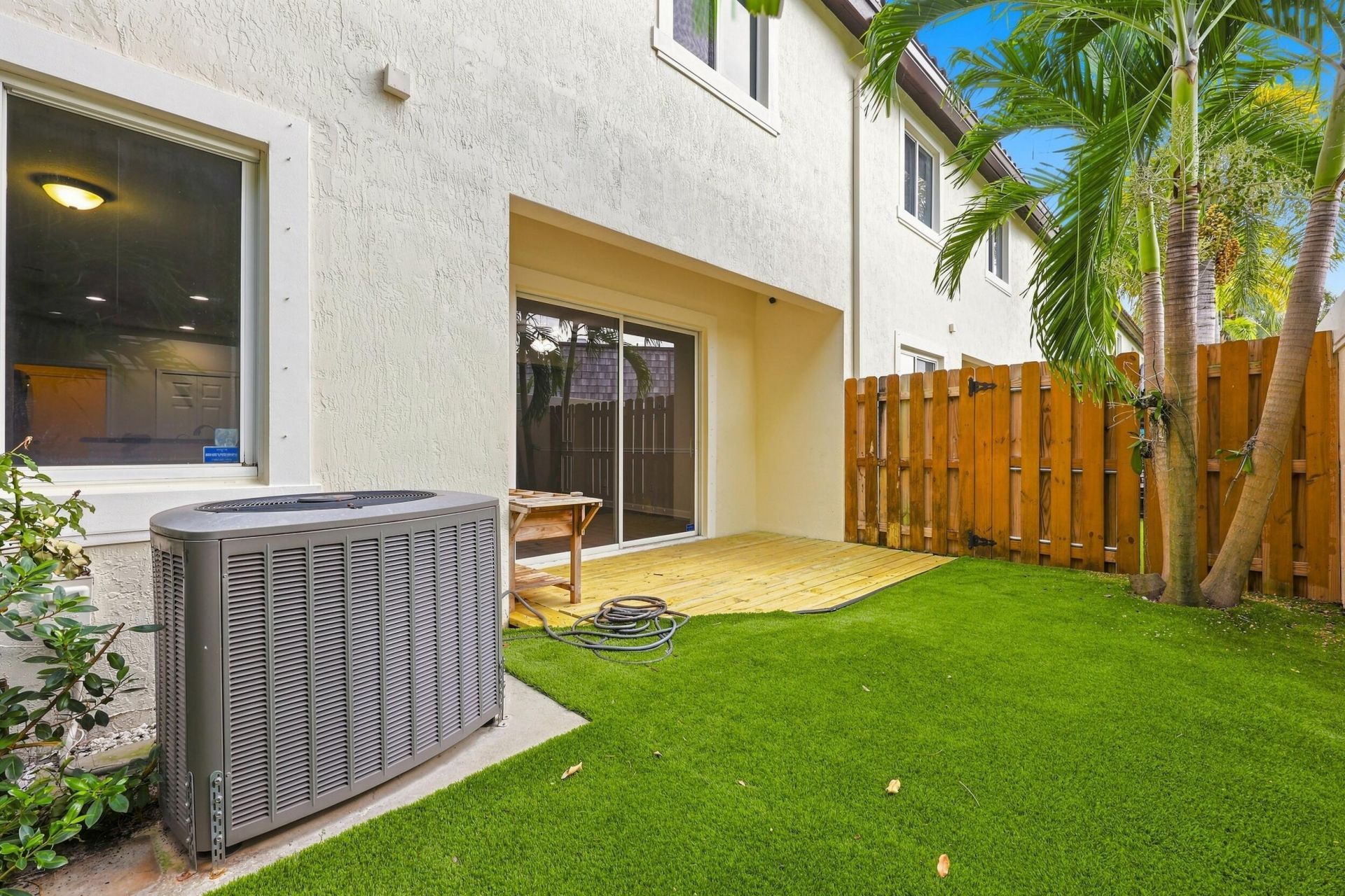 1803 Coastal Bay Boulevard, Boynton Beach, FL 33435 Photo