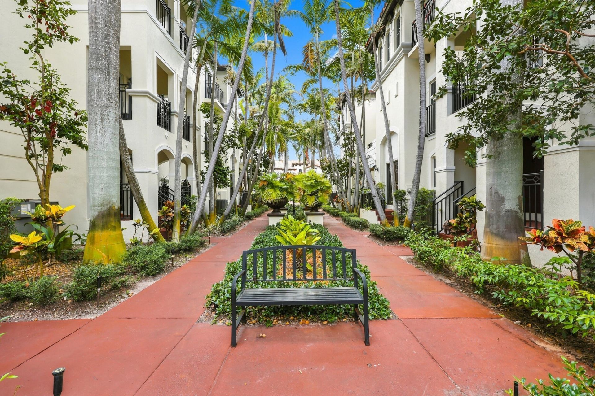 1803 Coastal Bay Boulevard, Boynton Beach, FL 33435 Photo