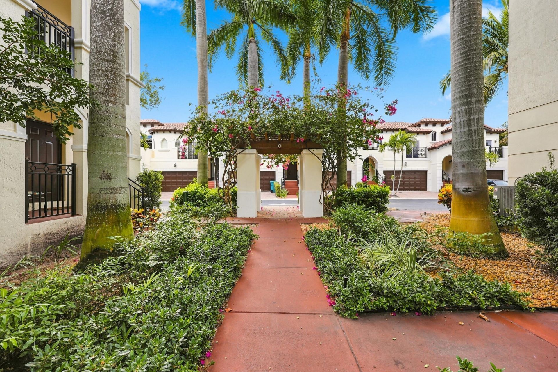 1803 Coastal Bay Boulevard, Boynton Beach, FL 33435 Photo