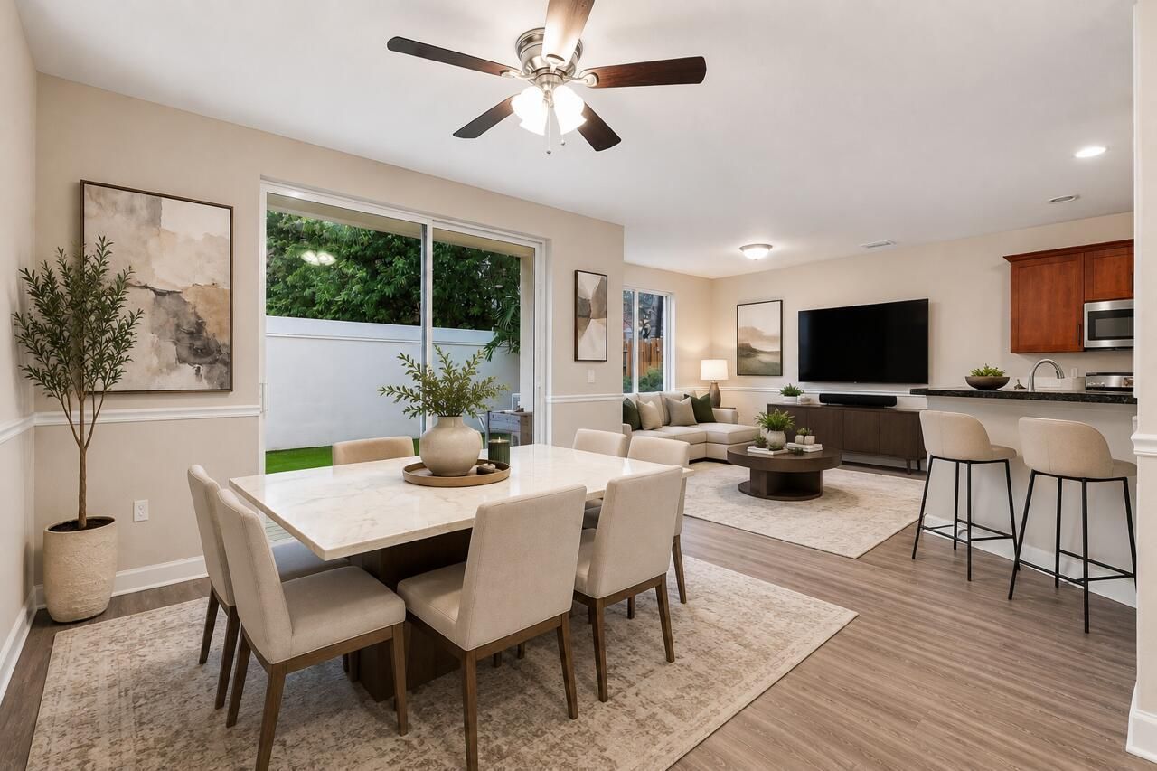 1803 Coastal Bay Boulevard, Boynton Beach, FL 33435 Photo