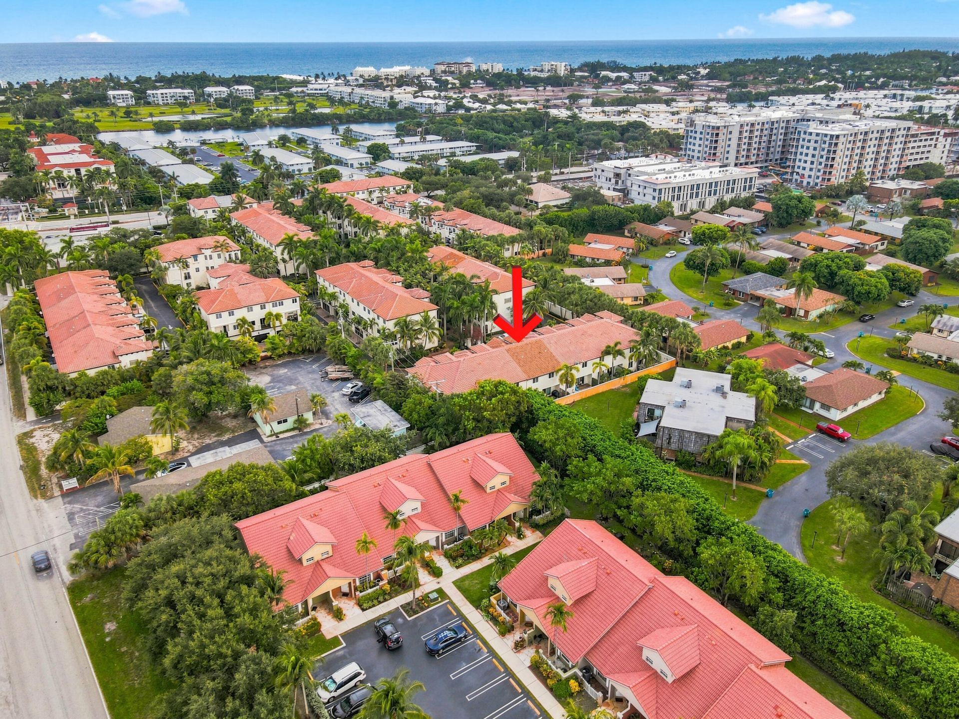 1803 Coastal Bay Boulevard, Boynton Beach, FL 33435 Photo