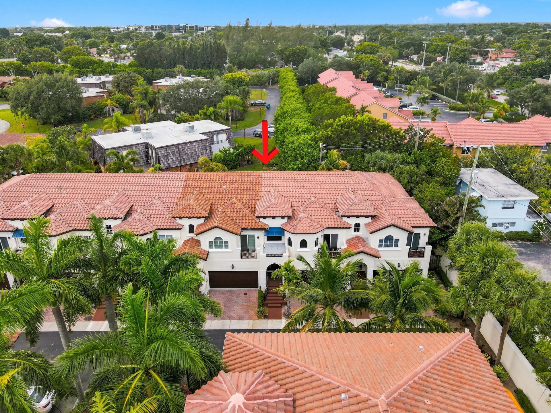 1803 Coastal Bay Boulevard, Boynton Beach, FL 33435 Photo