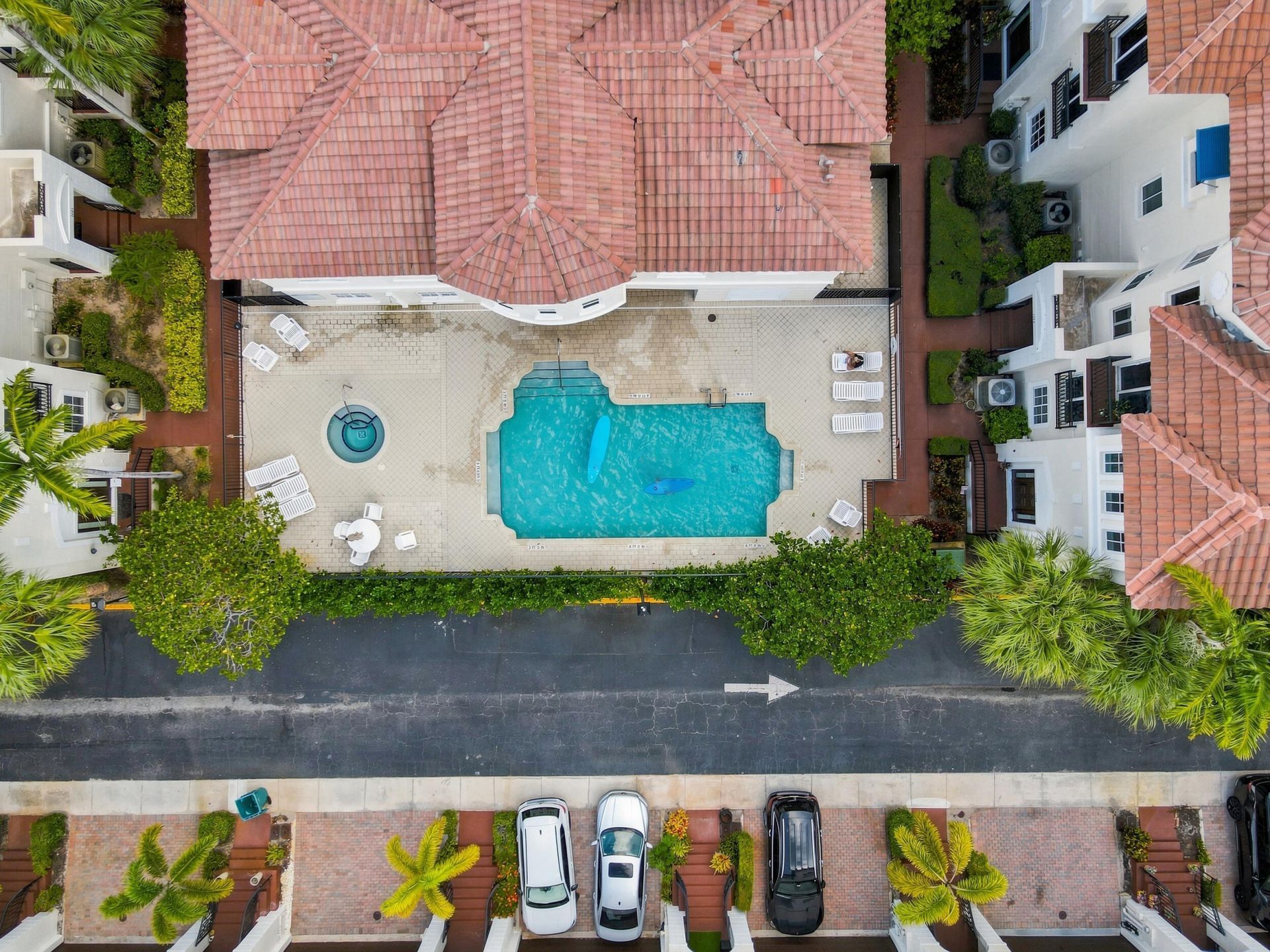1803 Coastal Bay Boulevard, Boynton Beach, FL 33435 Photo