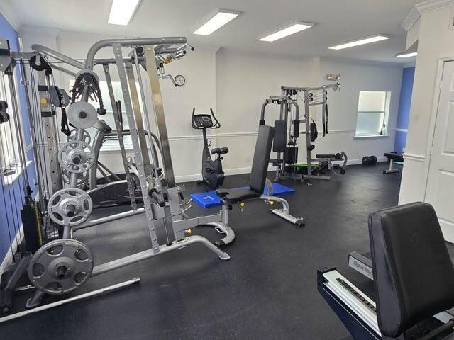 1803 Coastal Bay Boulevard, Boynton Beach, FL 33435 Photo