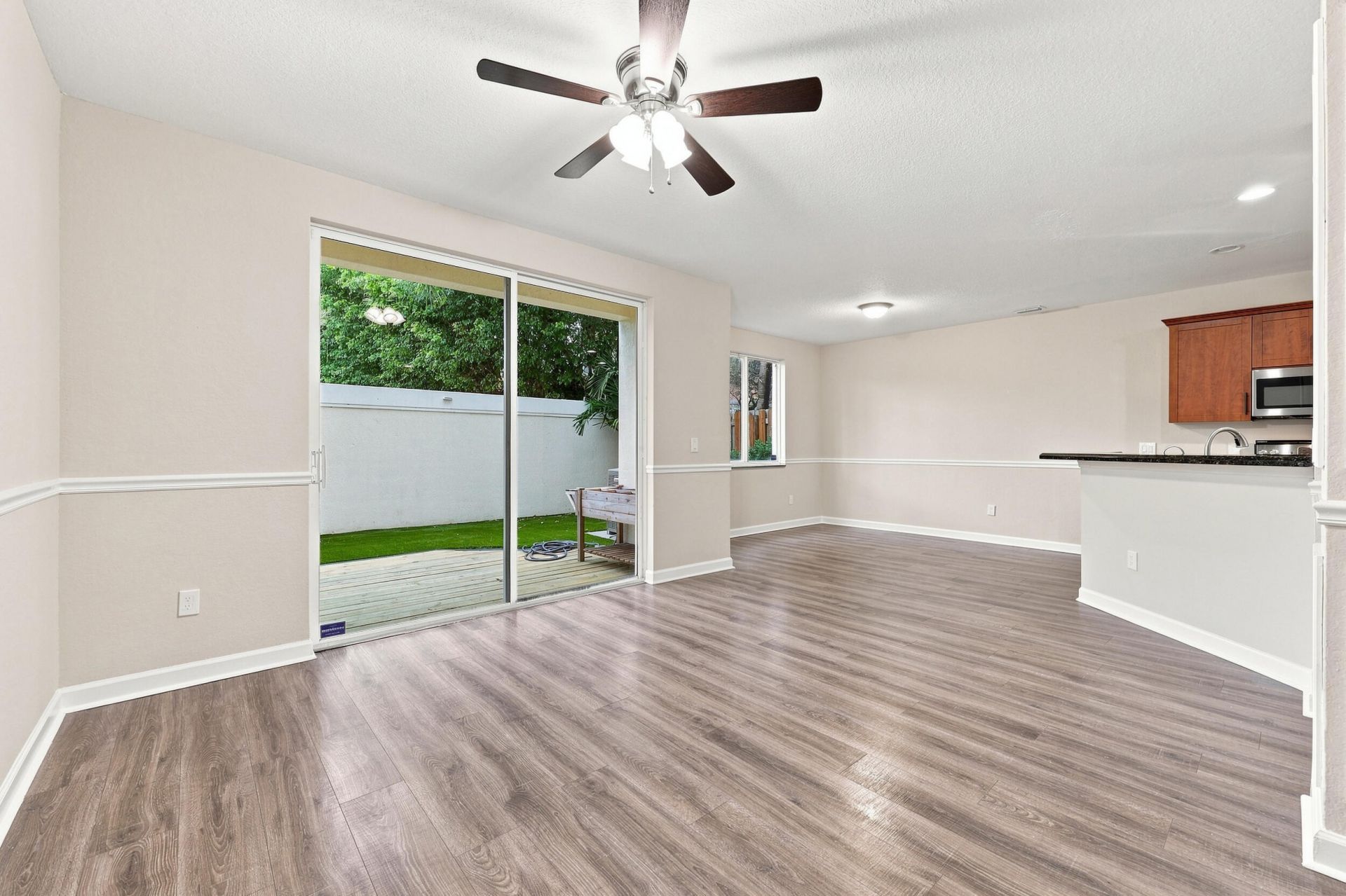 1803 Coastal Bay Boulevard, Boynton Beach, FL 33435 Photo