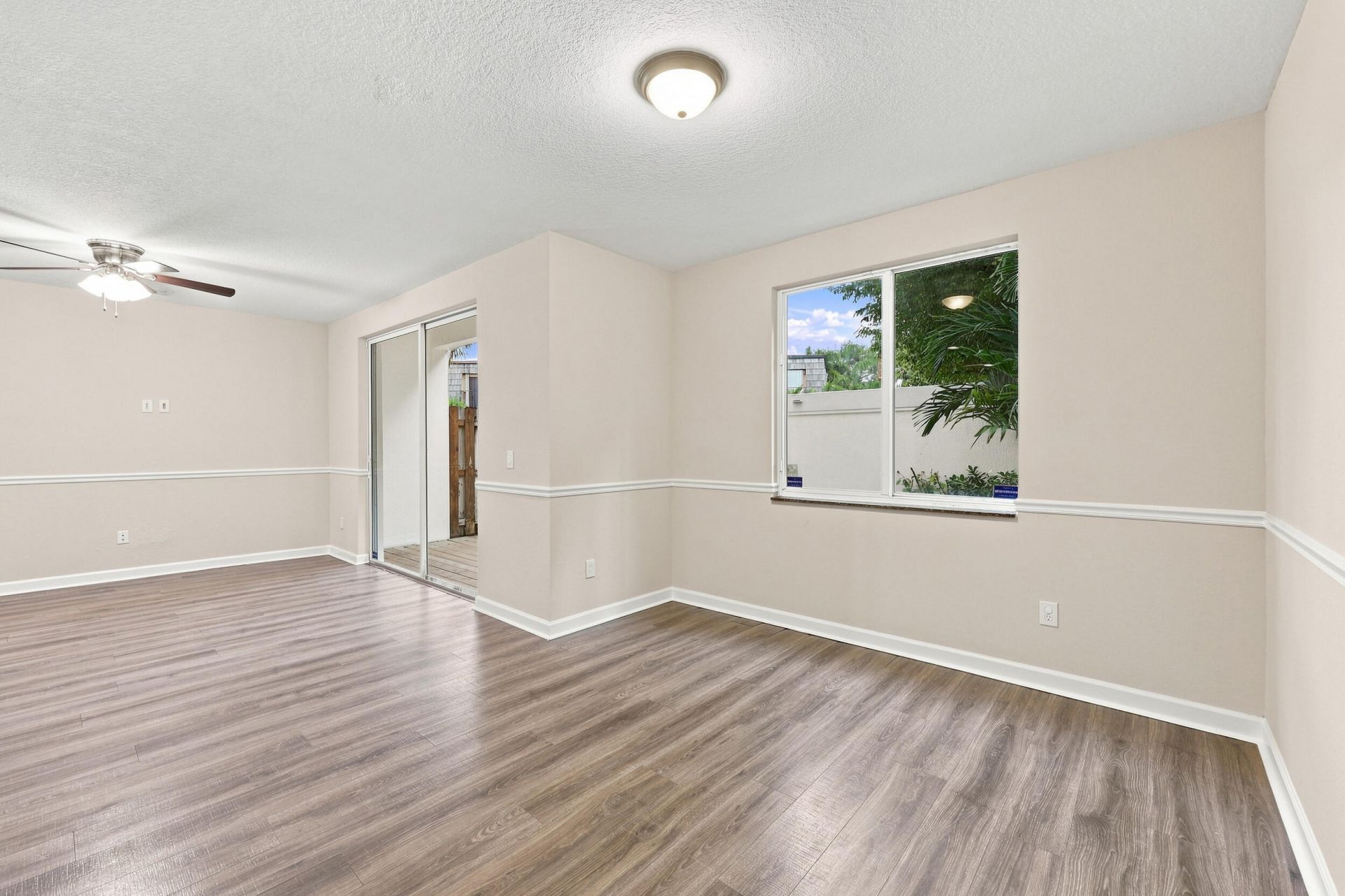 1803 Coastal Bay Boulevard, Boynton Beach, FL 33435 Photo
