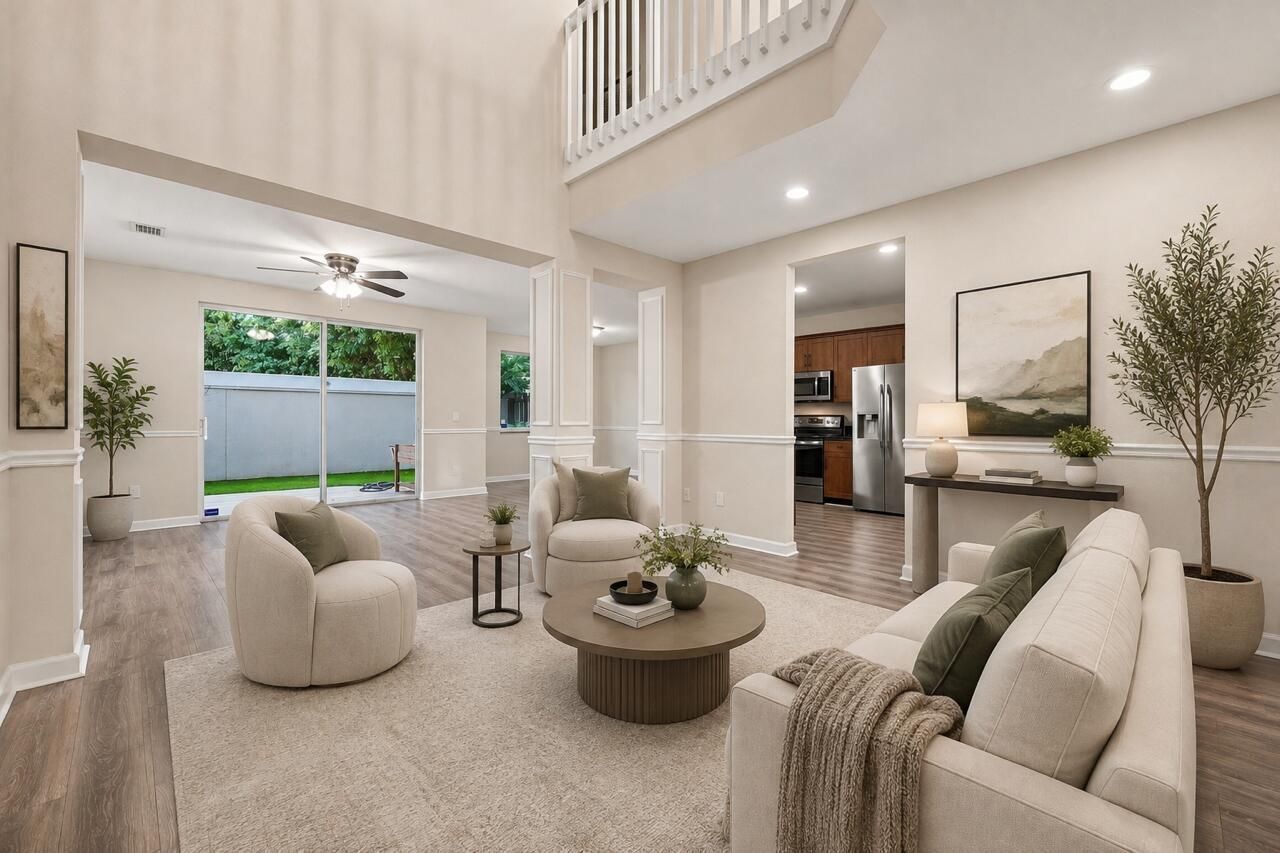 1803 Coastal Bay Boulevard, Boynton Beach, FL 33435 Photo