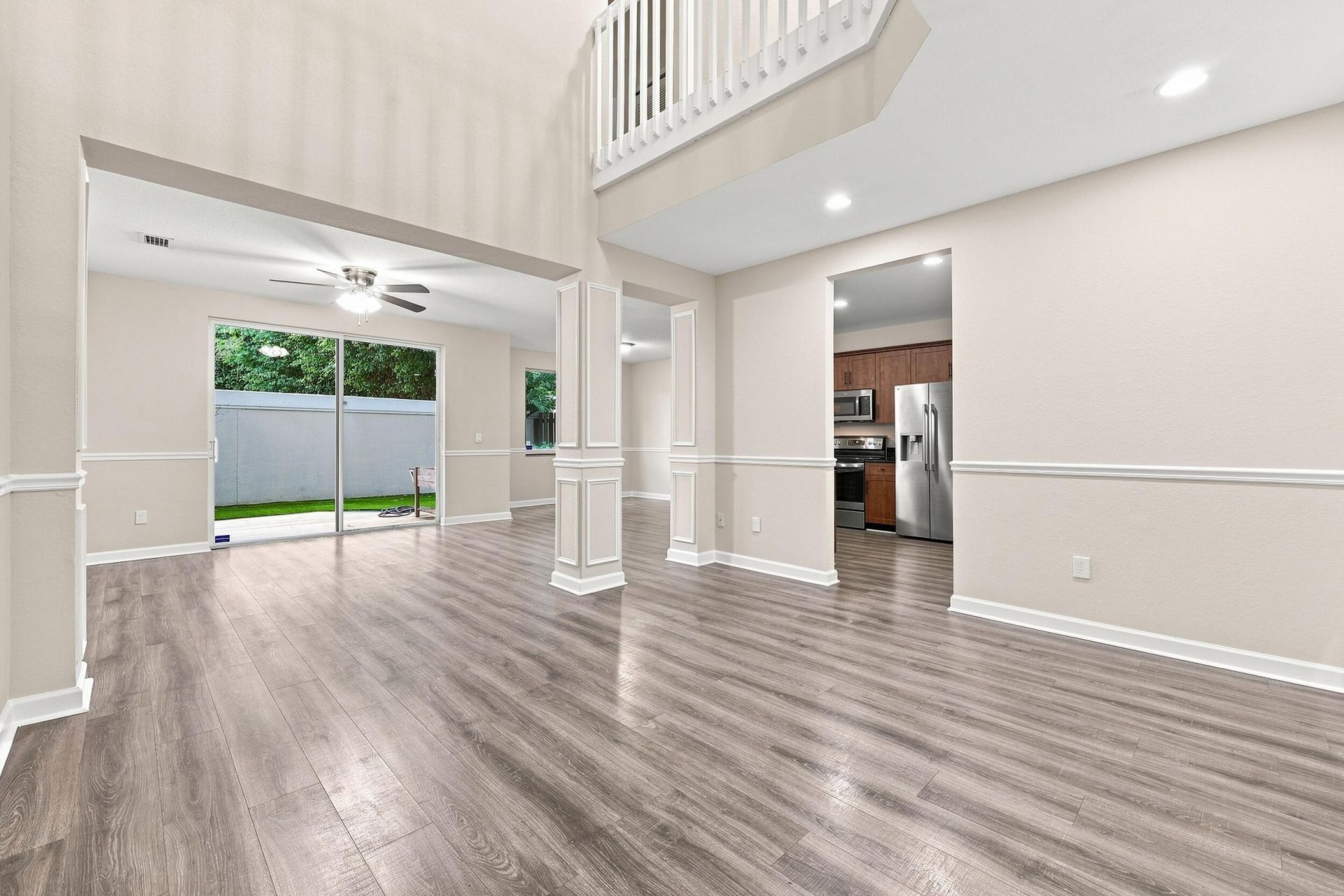 1803 Coastal Bay Boulevard, Boynton Beach, FL 33435 Photo