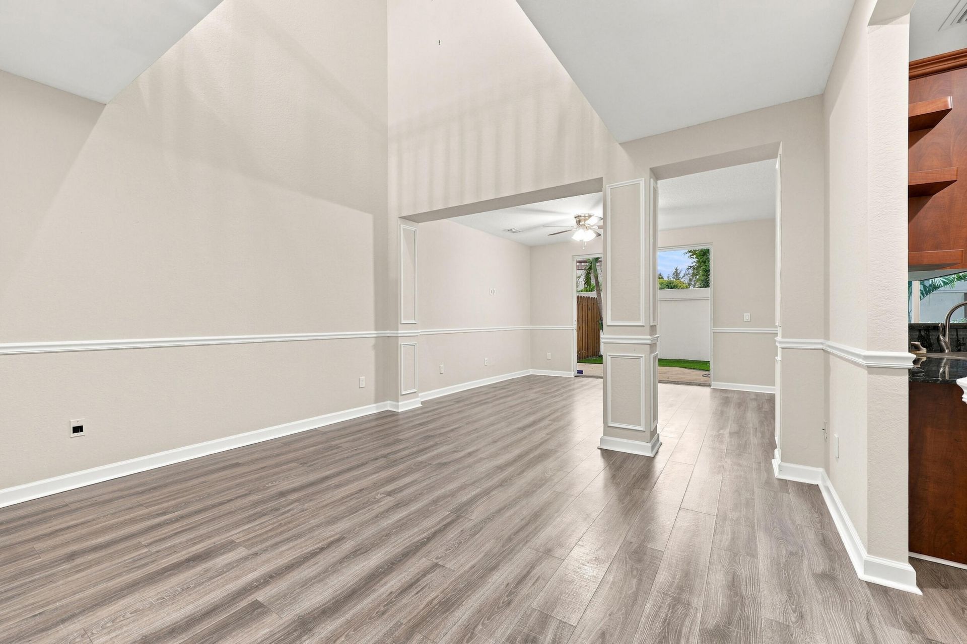 1803 Coastal Bay Boulevard, Boynton Beach, FL 33435 Photo