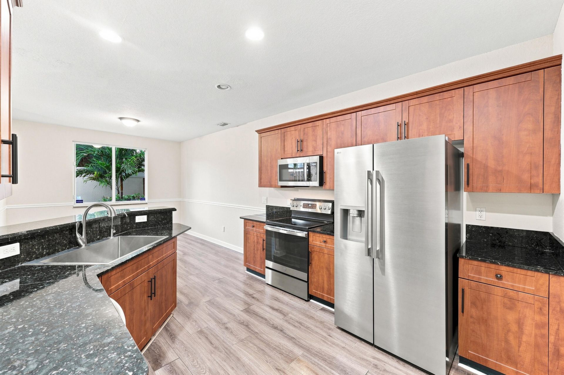 1803 Coastal Bay Boulevard, Boynton Beach, FL 33435 Photo