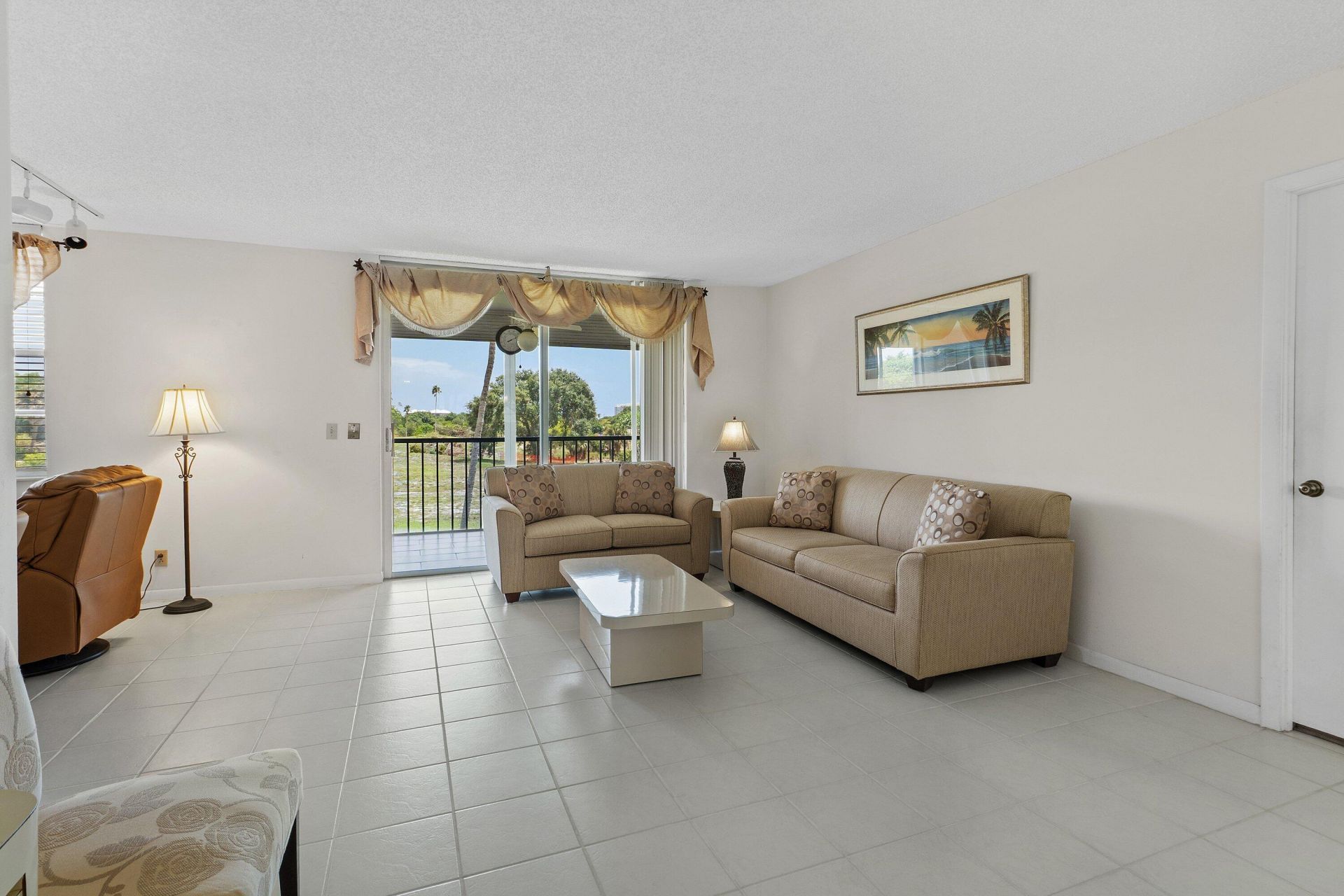 6400 NW 2nd Avenue, Unit 321, Boca Raton, FL 33487 Photo