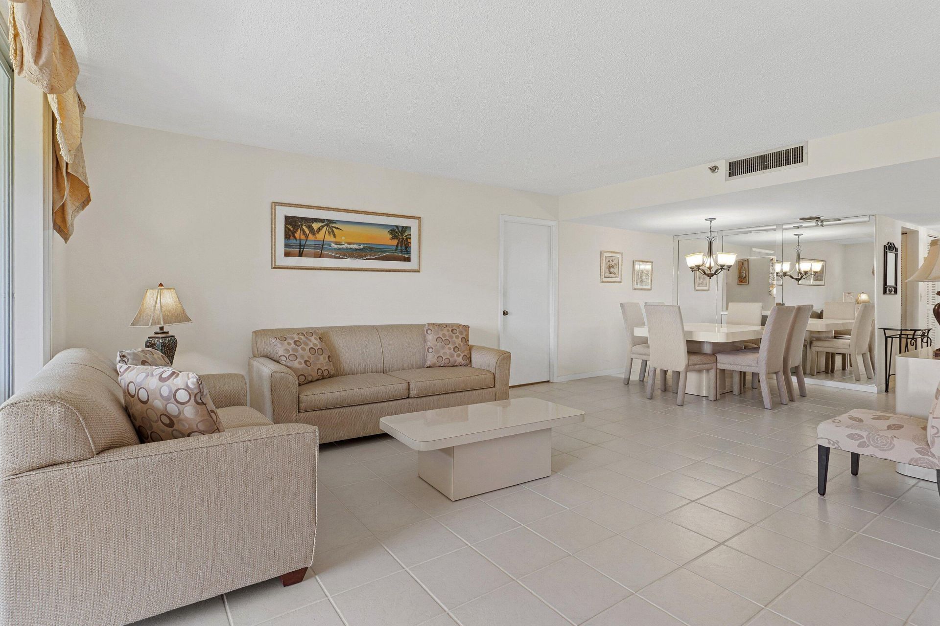6400 NW 2nd Avenue, Unit 321, Boca Raton, FL 33487 Photo