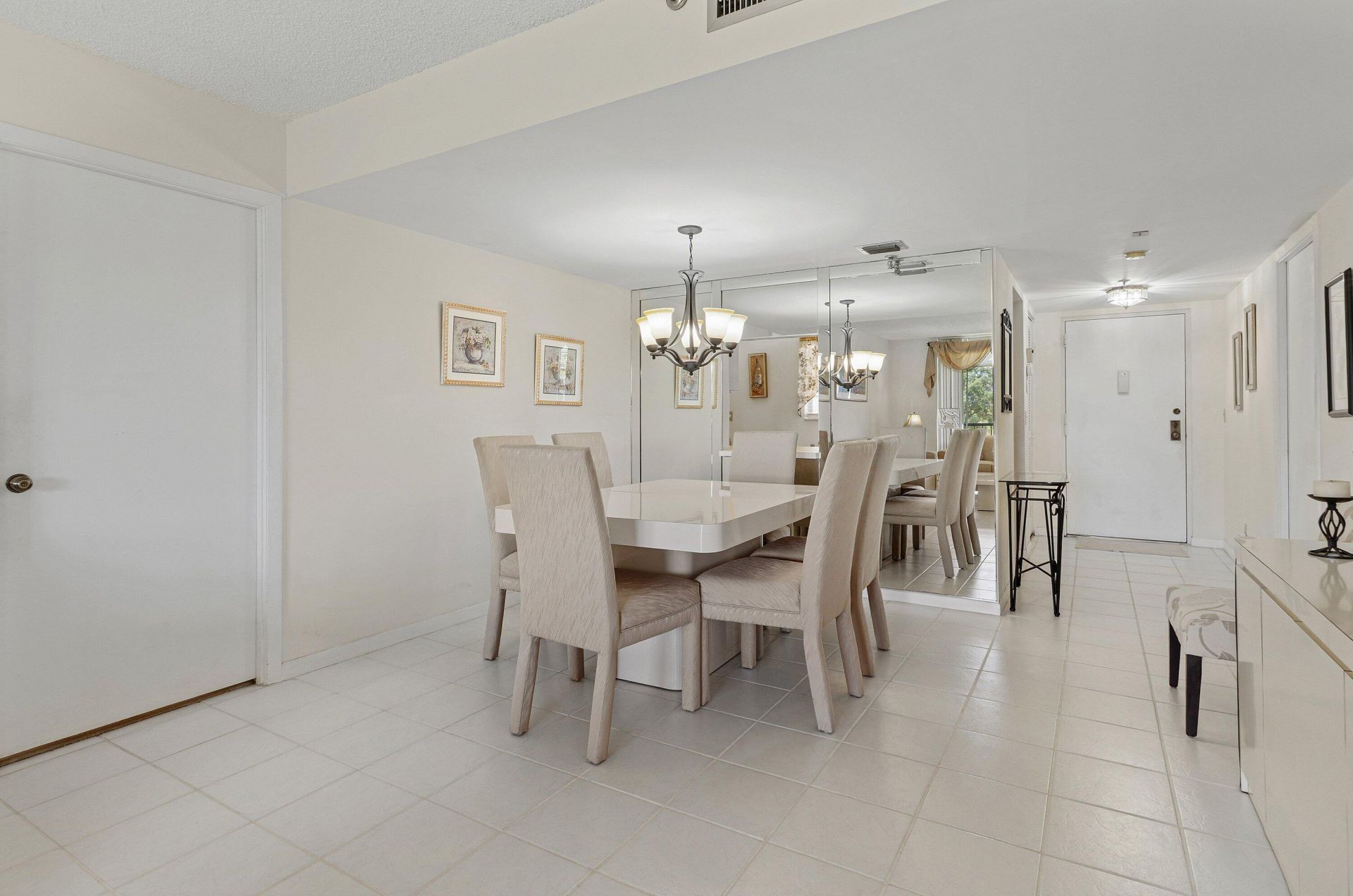 6400 NW 2nd Avenue, Unit 321, Boca Raton, FL 33487 Photo