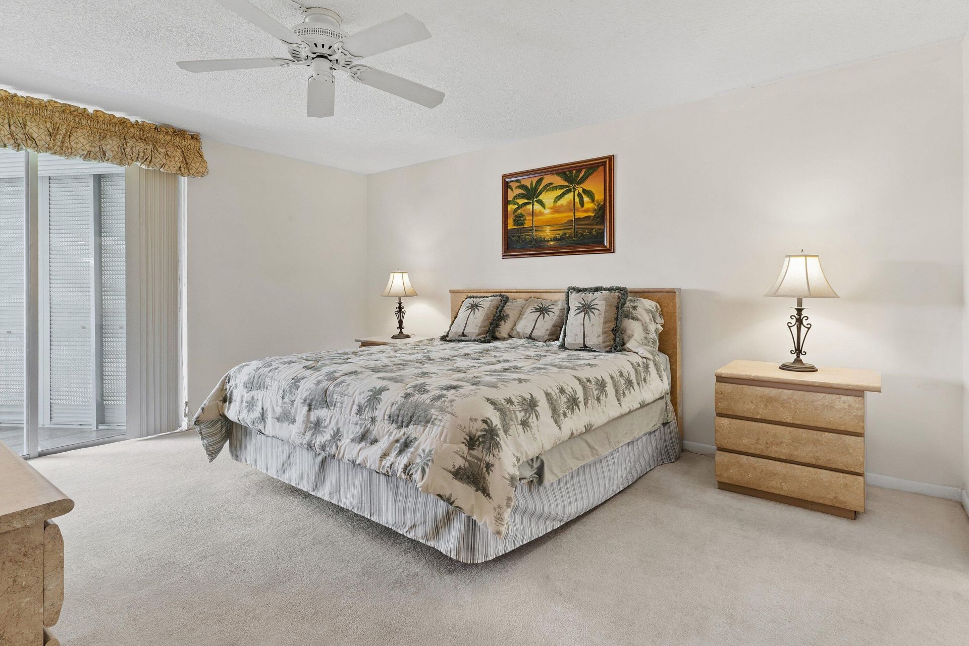6400 NW 2nd Avenue, Unit 321, Boca Raton, FL 33487 Photo