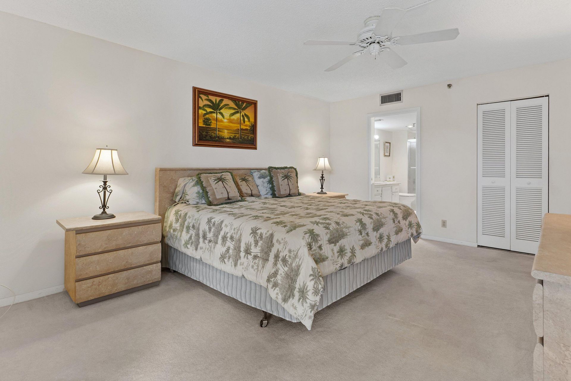 6400 NW 2nd Avenue, Unit 321, Boca Raton, FL 33487 Photo
