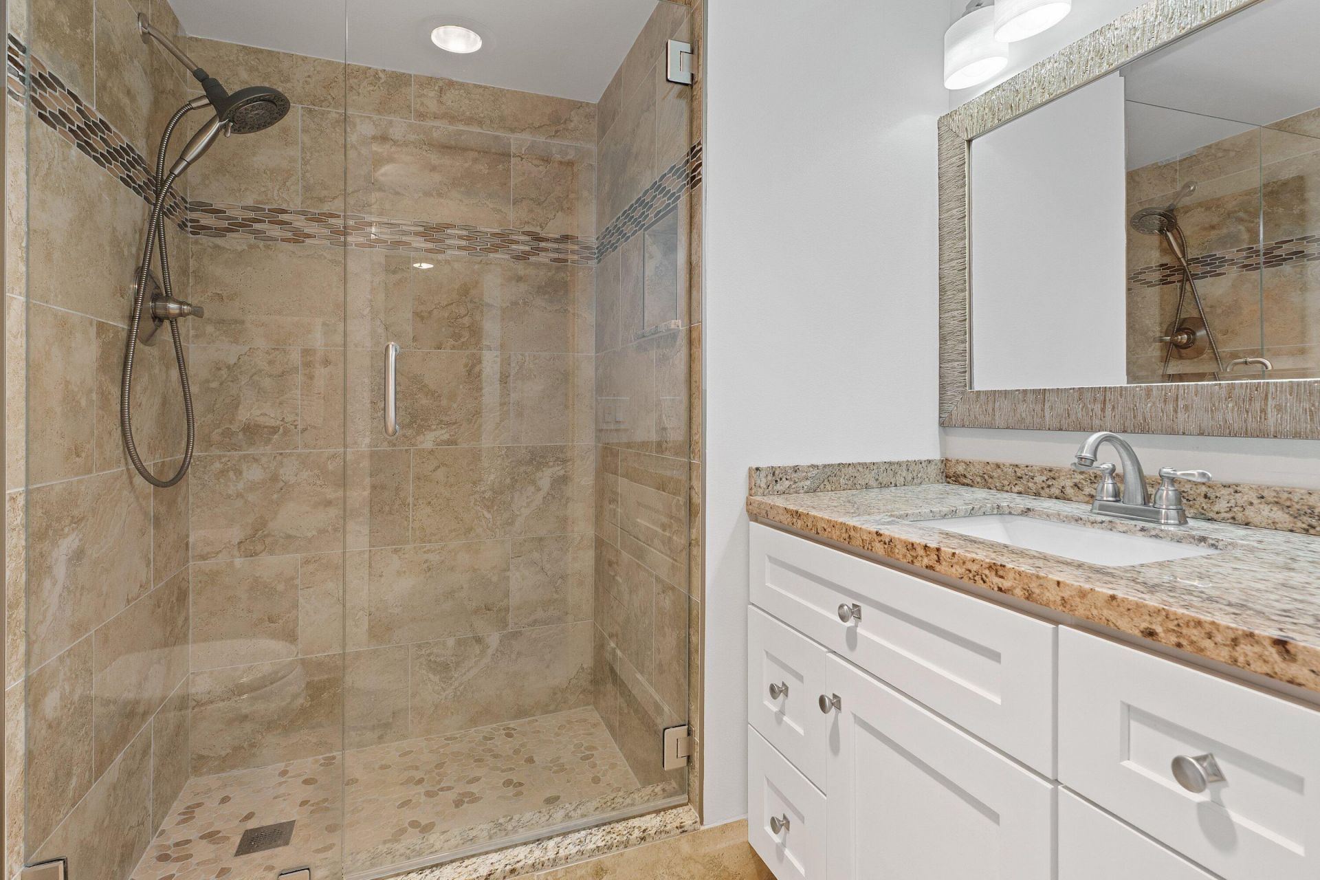 6400 NW 2nd Avenue, Unit 321, Boca Raton, FL 33487 Photo