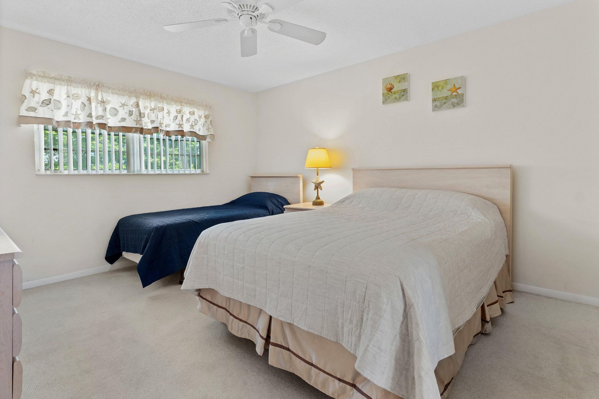6400 NW 2nd Avenue, Unit 321, Boca Raton, FL 33487 Photo