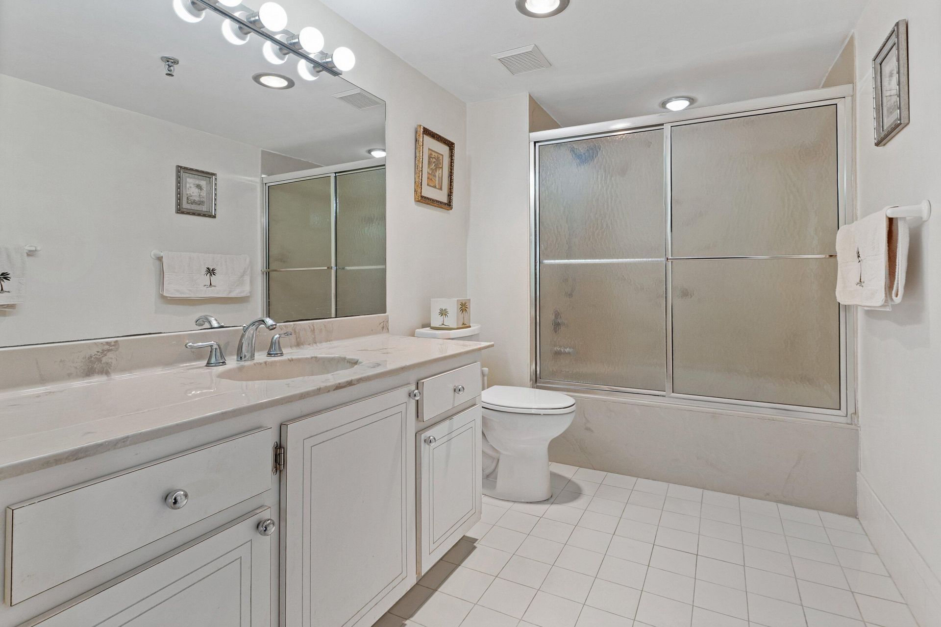6400 NW 2nd Avenue, Unit 321, Boca Raton, FL 33487 Photo