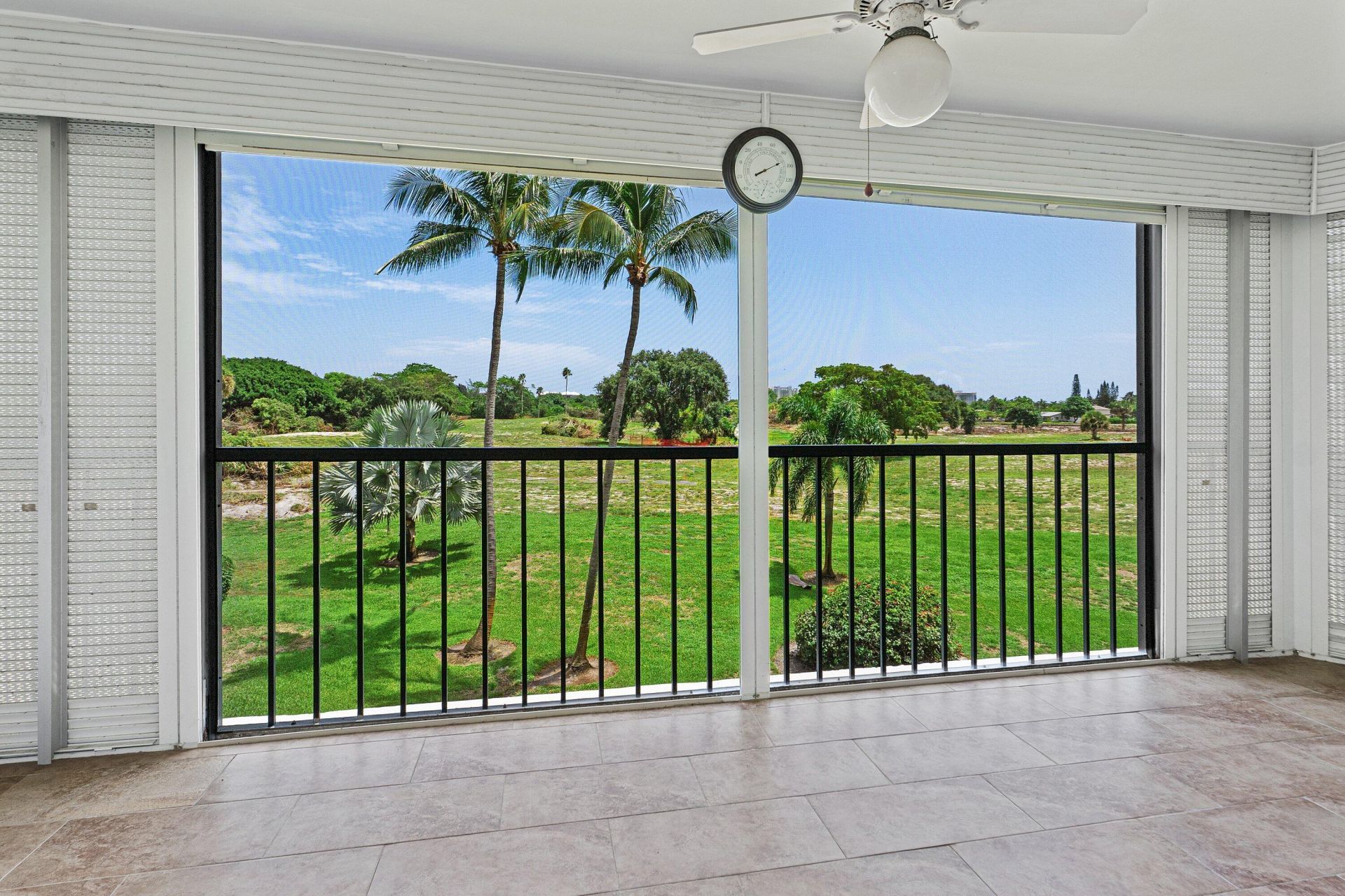 6400 NW 2nd Avenue, Unit 321, Boca Raton, FL 33487 Photo
