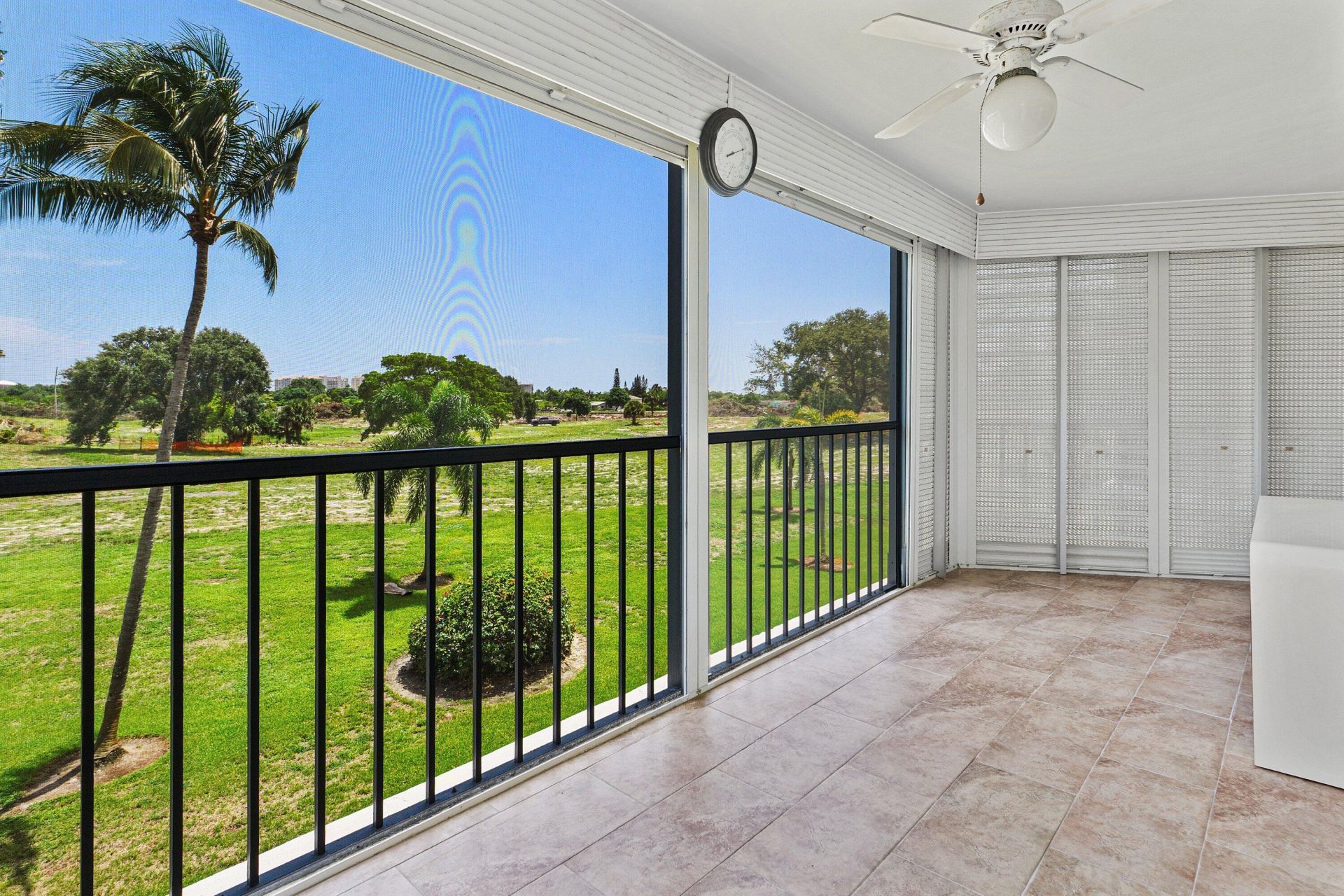 6400 NW 2nd Avenue, Unit 321, Boca Raton, FL 33487 Photo