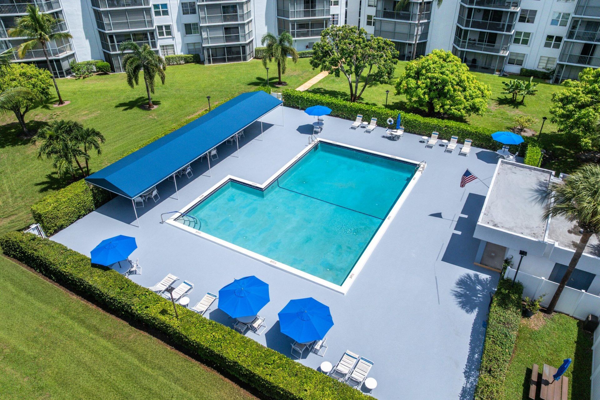 6400 NW 2nd Avenue, Unit 321, Boca Raton, FL 33487 Photo