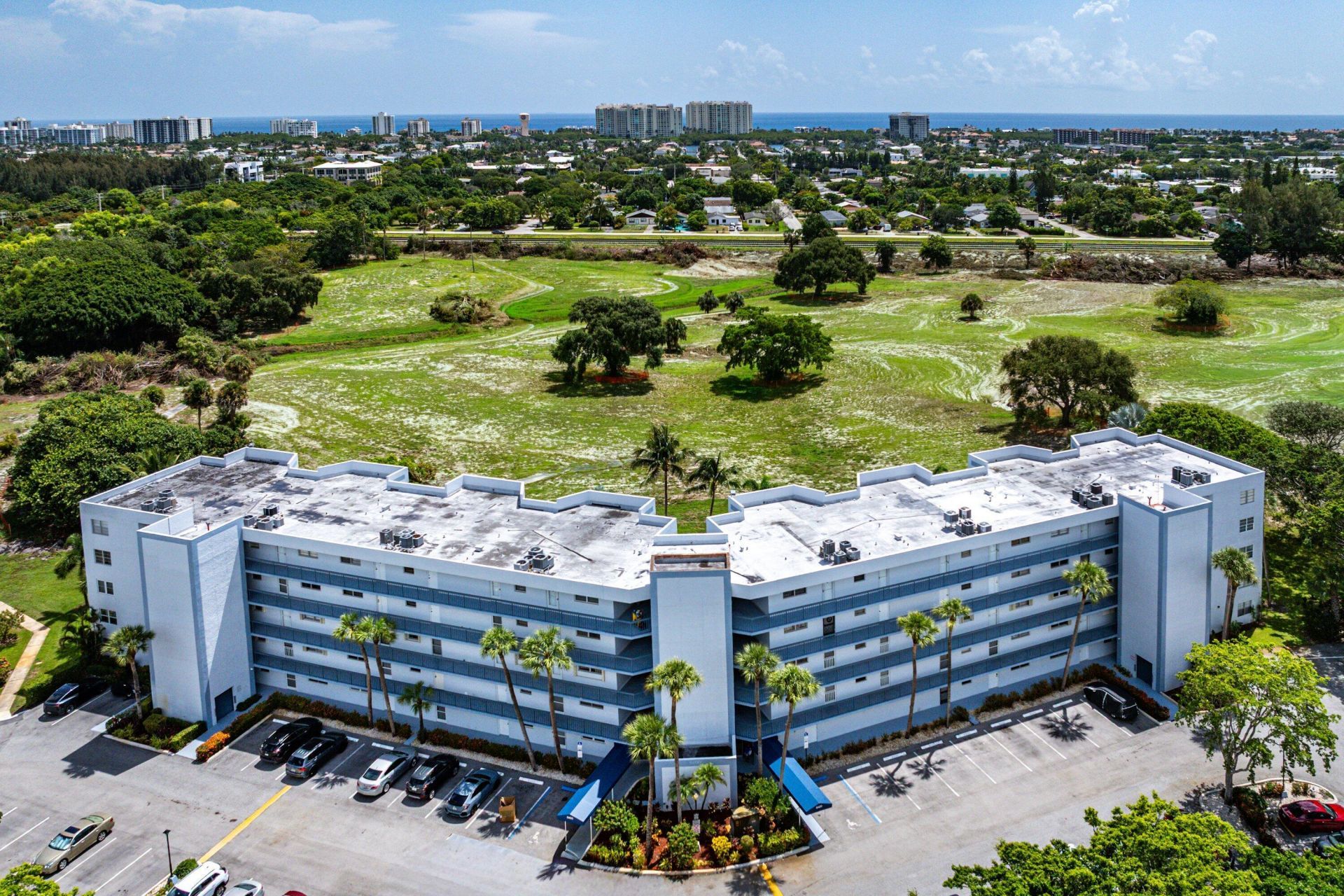 6400 NW 2nd Avenue, Unit 321, Boca Raton, FL 33487 Photo