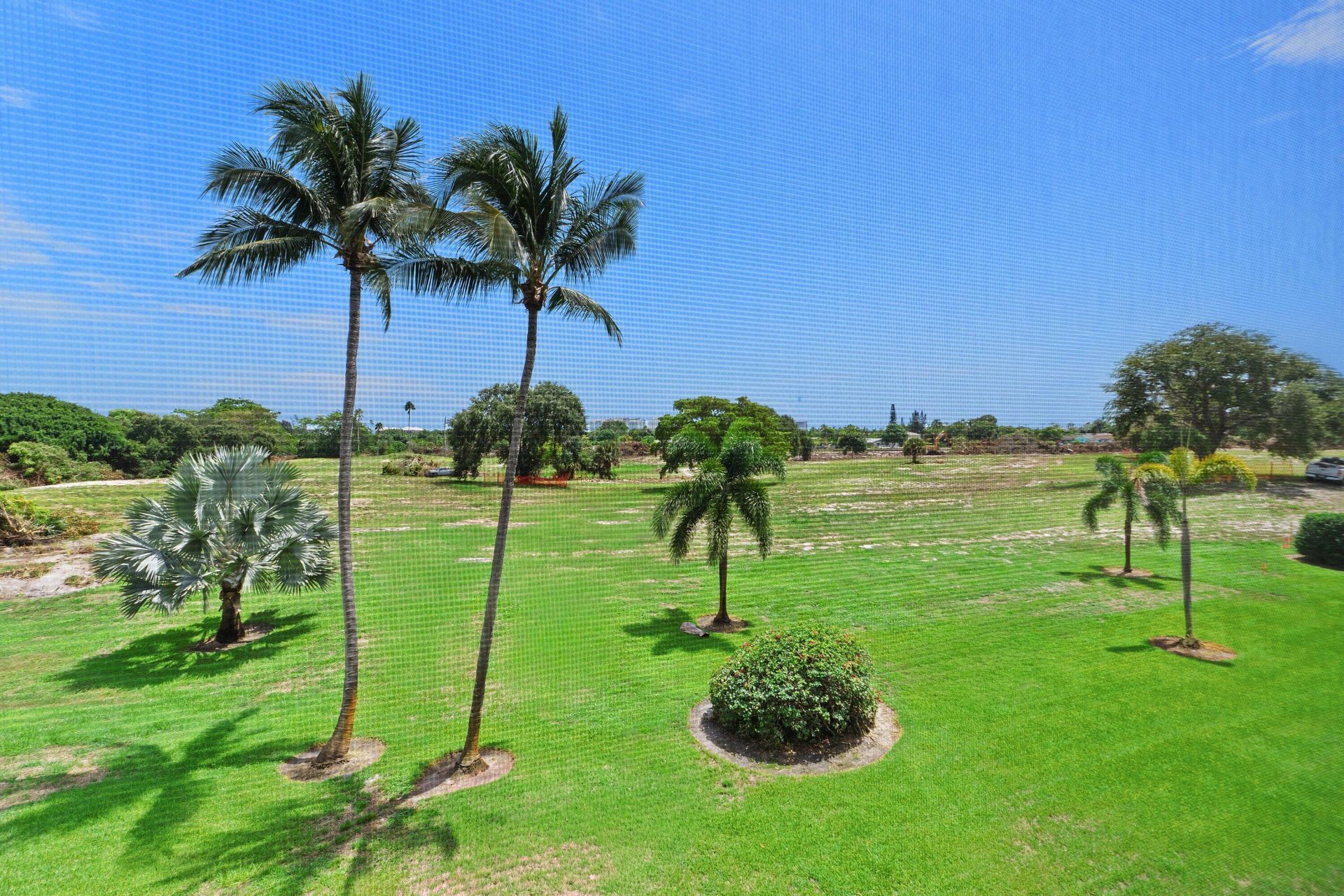 6400 NW 2nd Avenue, Unit 321, Boca Raton, FL 33487 Photo