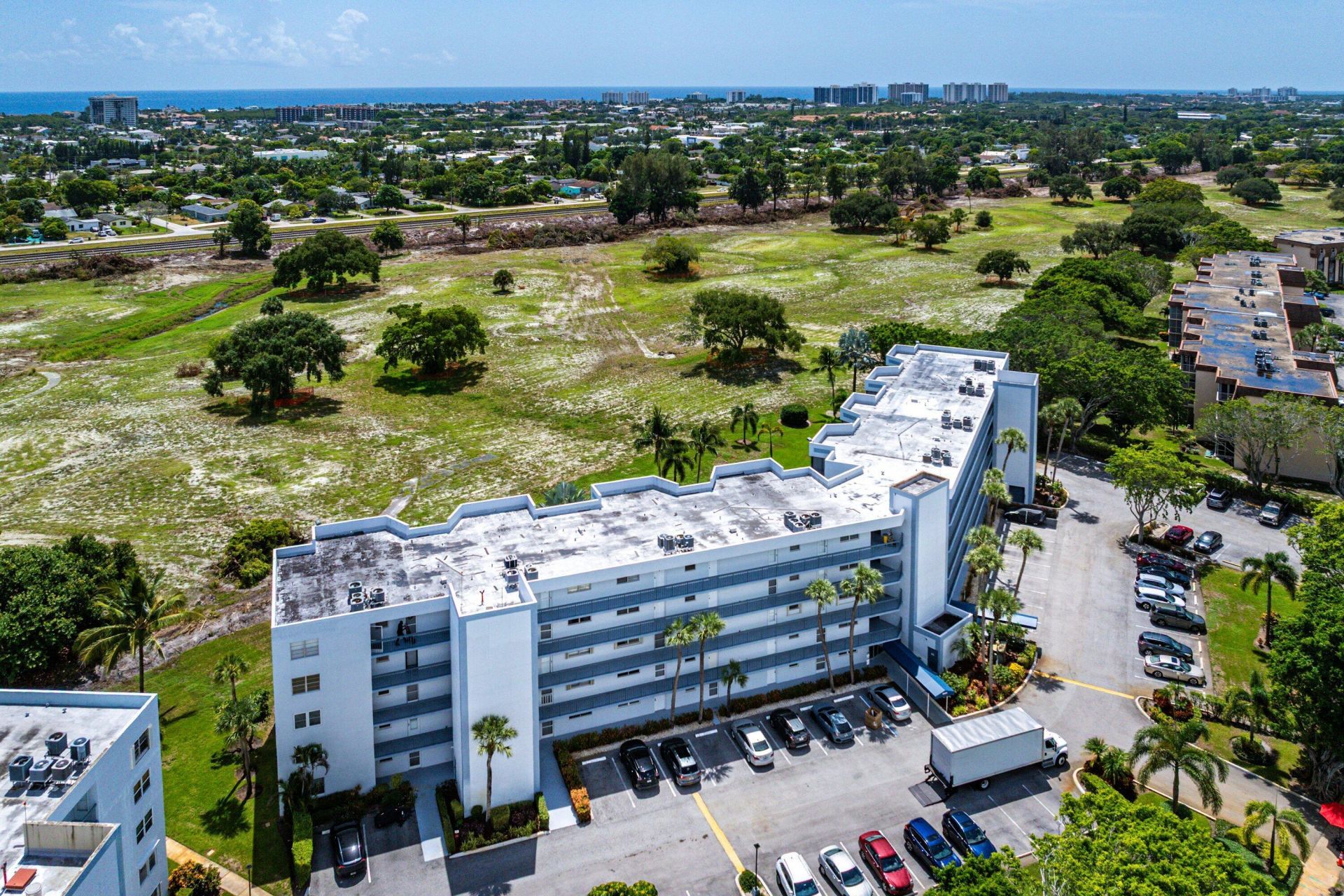 6400 NW 2nd Avenue, Unit 321, Boca Raton, FL 33487 Photo