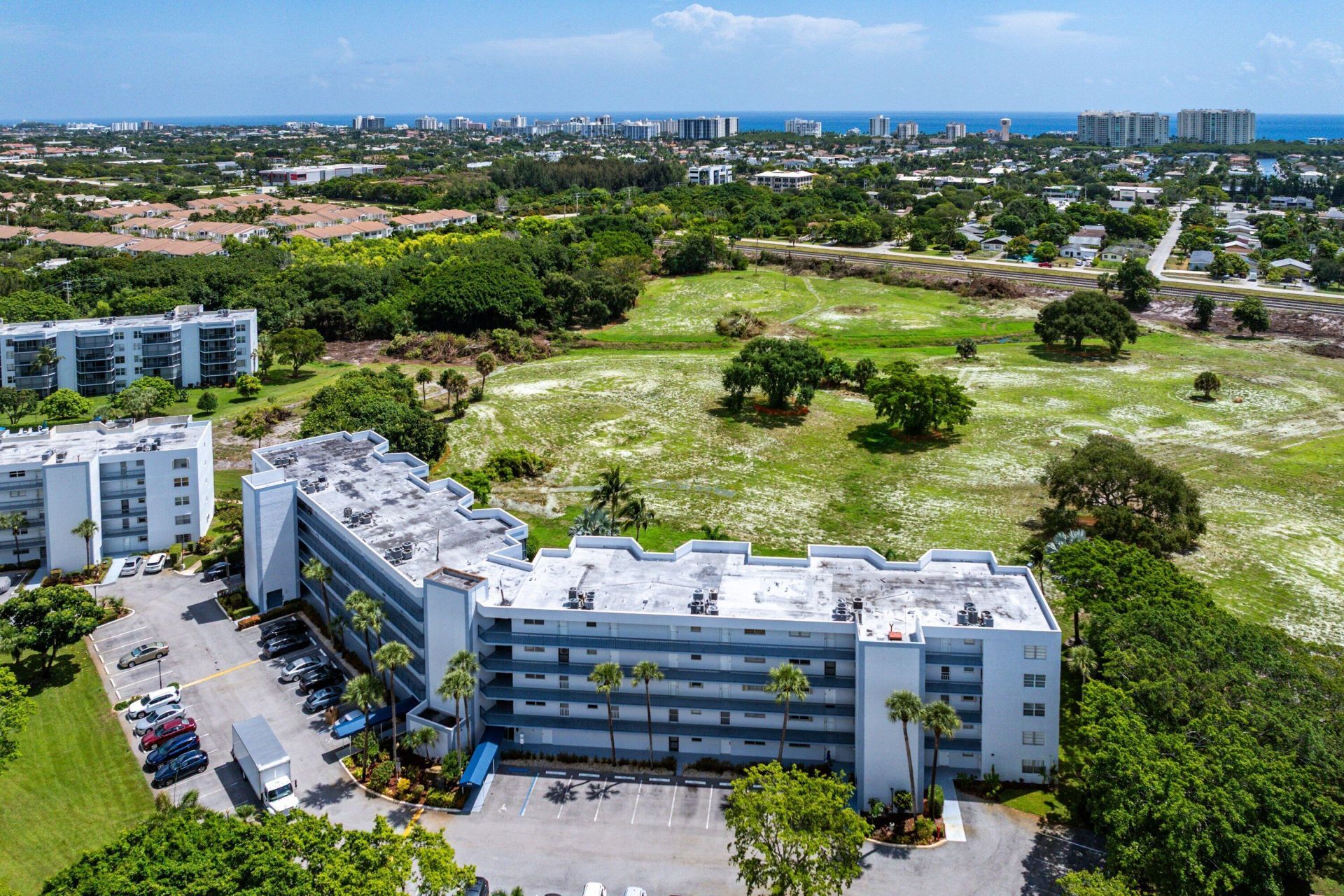 6400 NW 2nd Avenue, Unit 321, Boca Raton, FL 33487 Photo