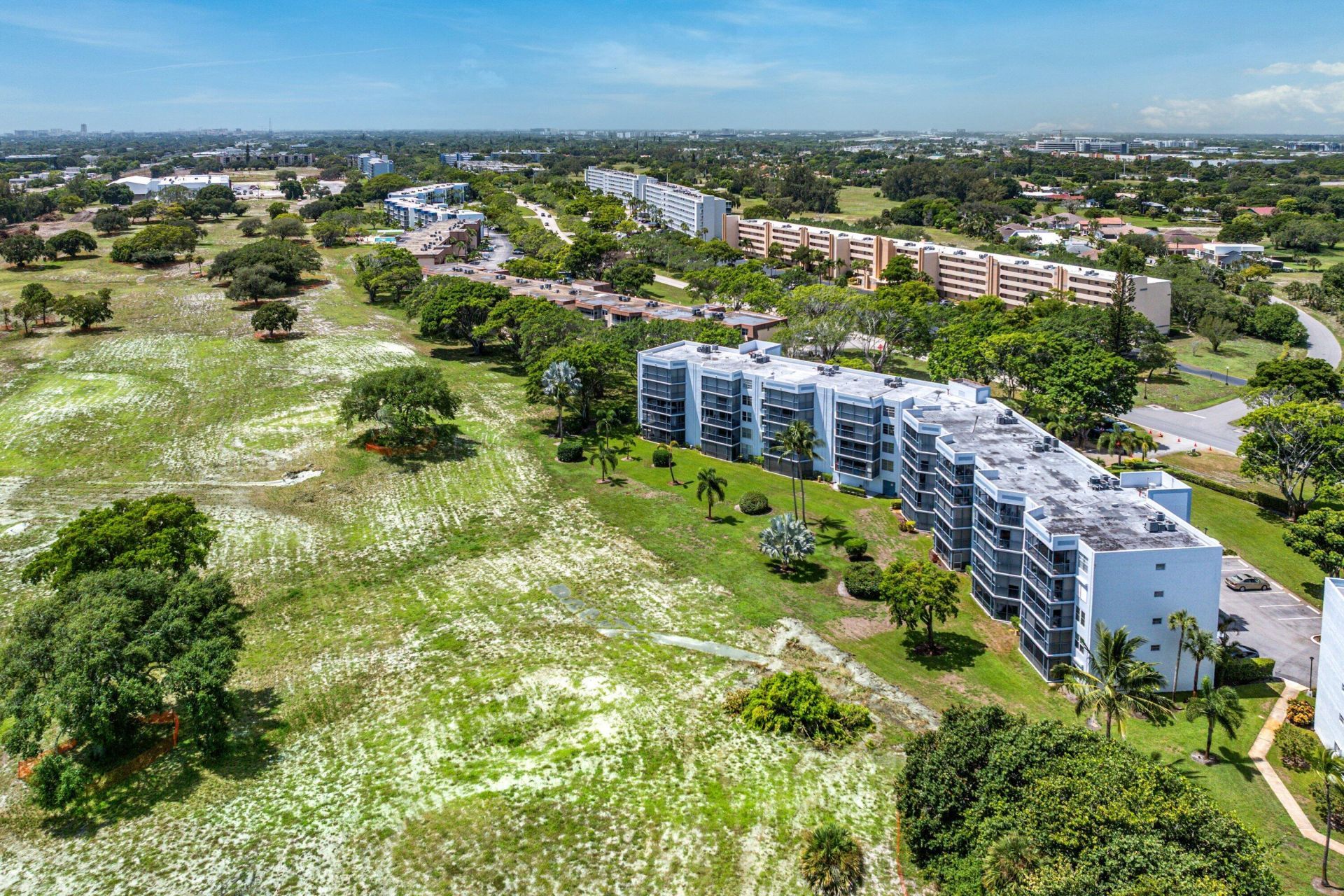 6400 NW 2nd Avenue, Unit 321, Boca Raton, FL 33487 Photo