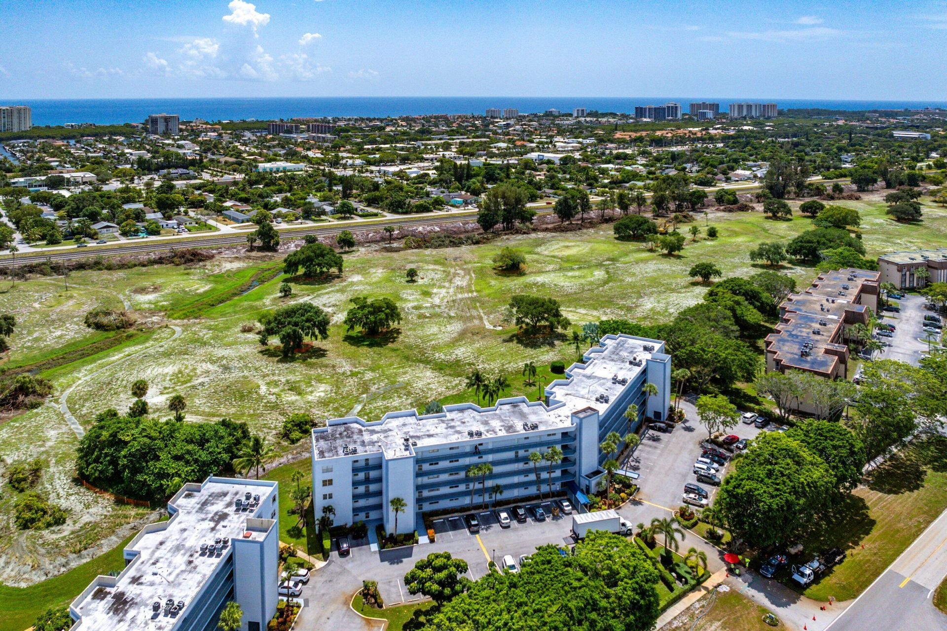6400 NW 2nd Avenue, Unit 321, Boca Raton, FL 33487 Photo